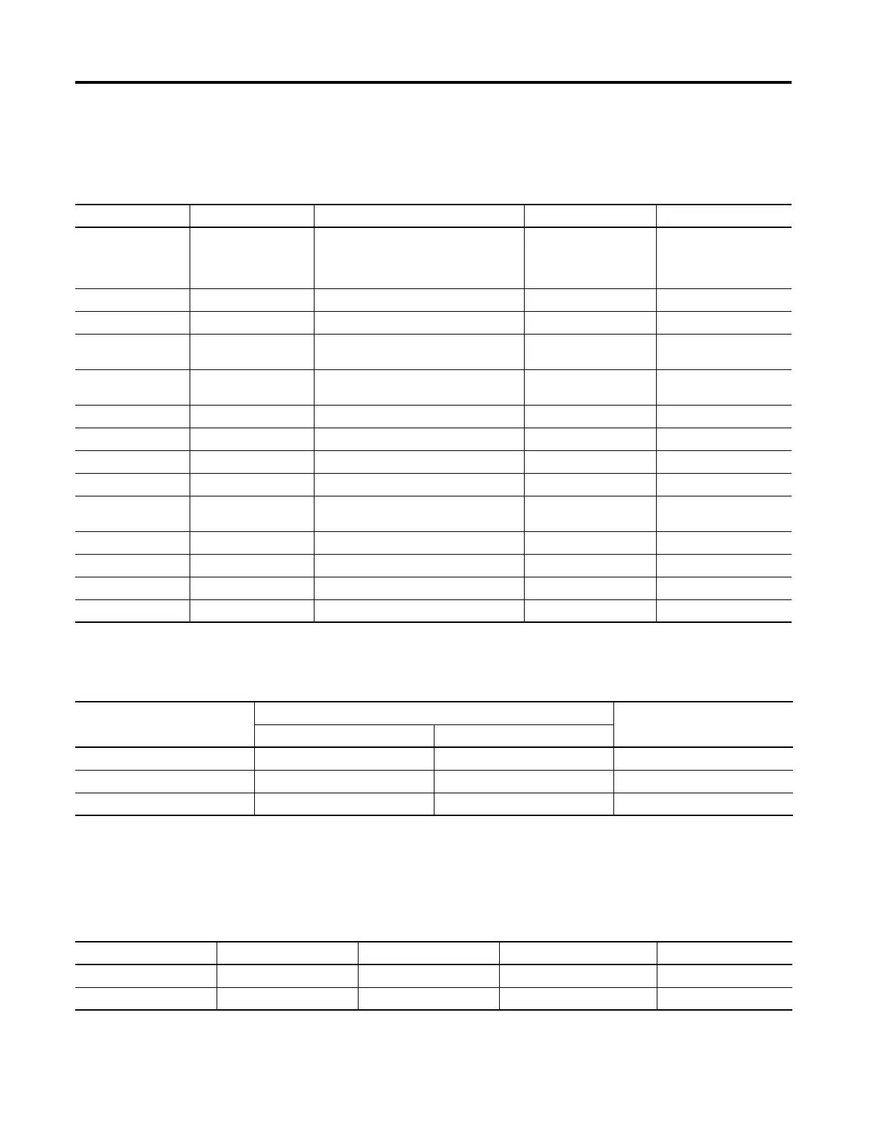 Page #254 background image