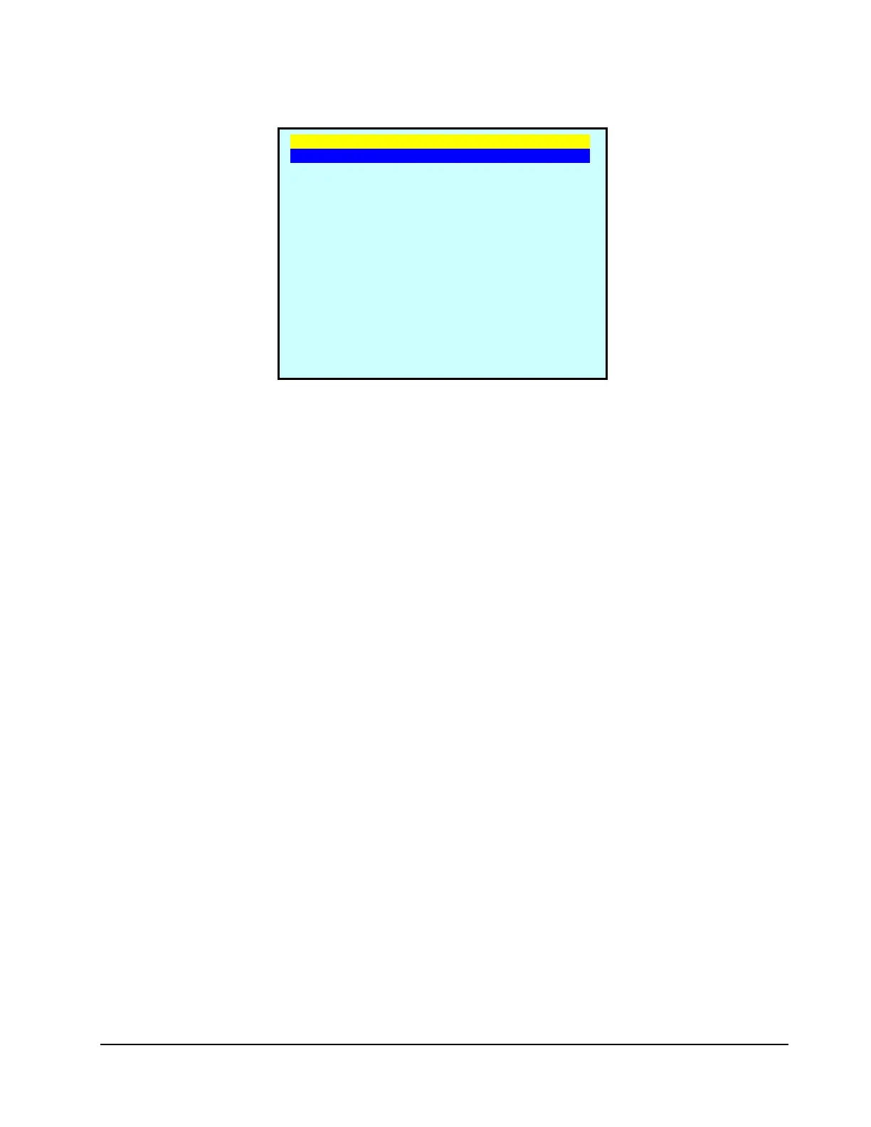 Page #38 background image