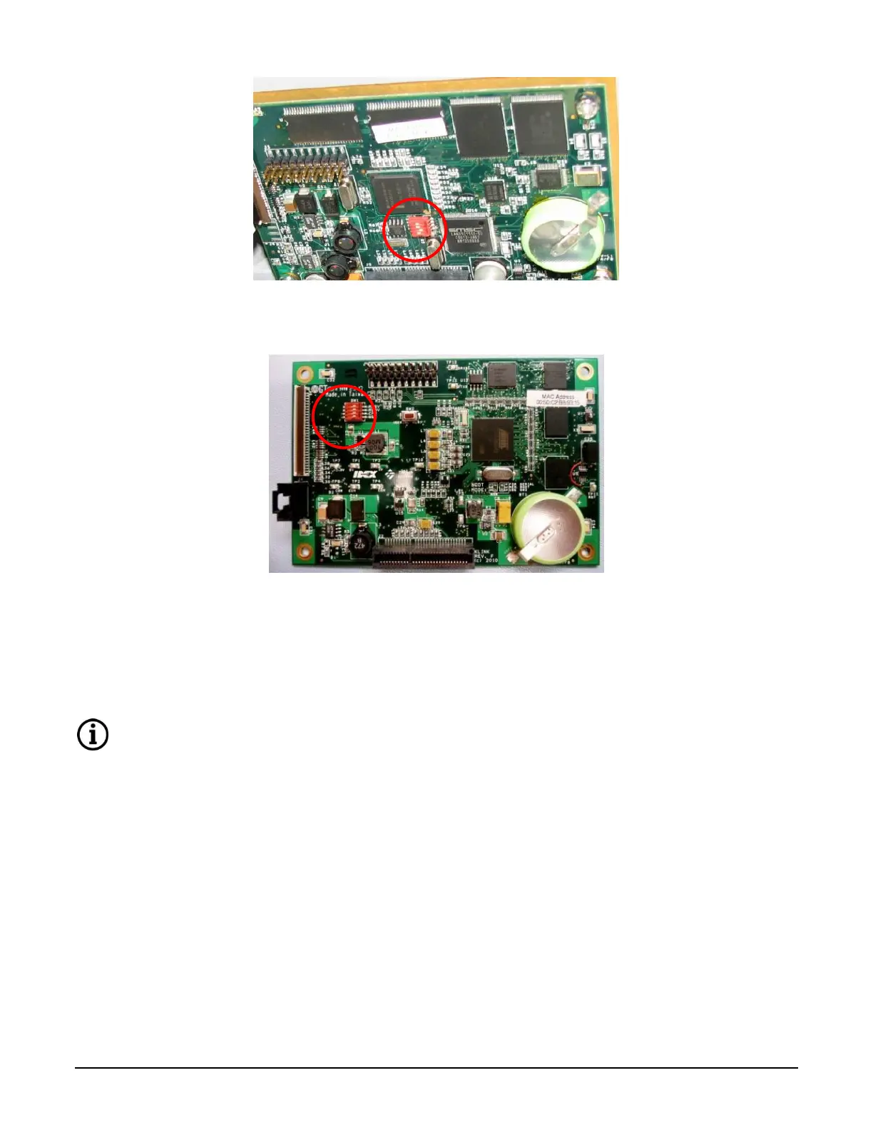 Page #65 background image