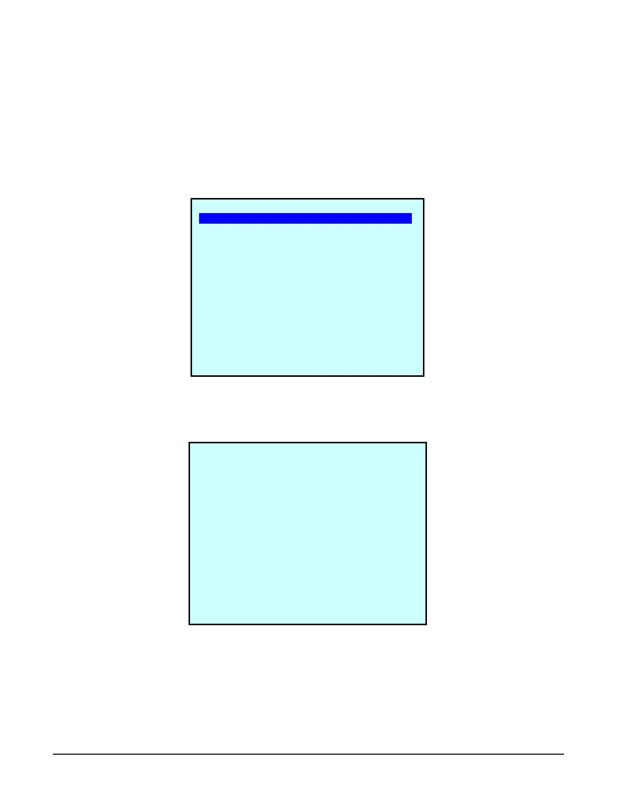 Page #67 background image