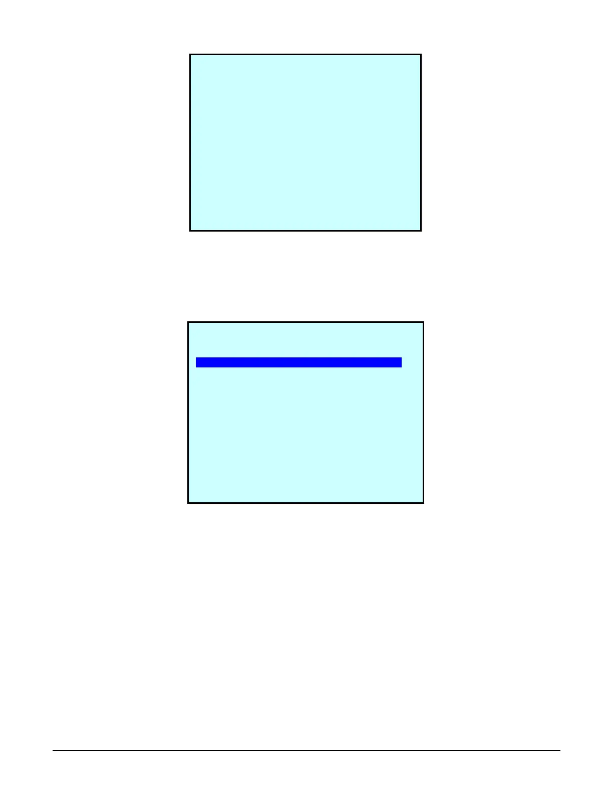 Page #68 background image