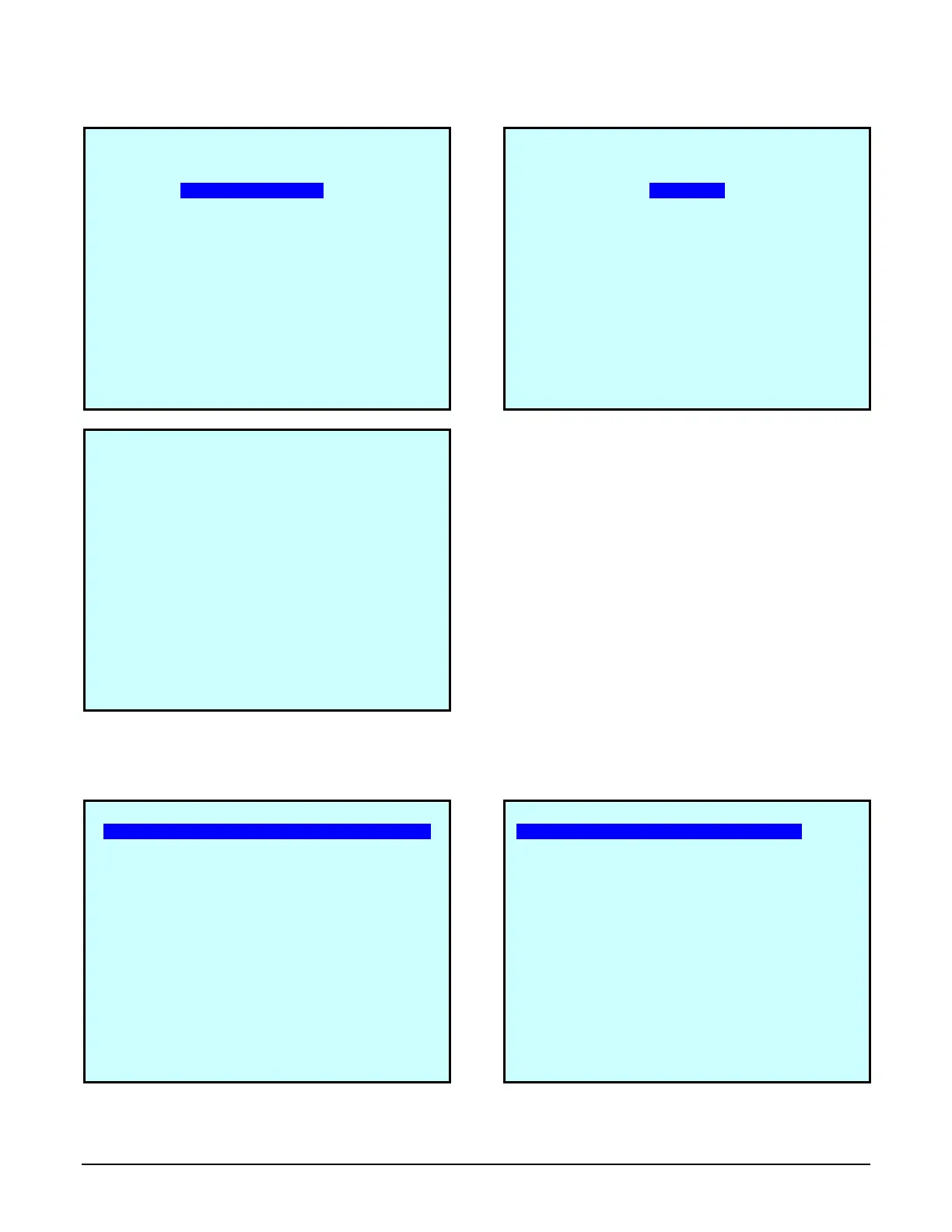 Page #70 background image