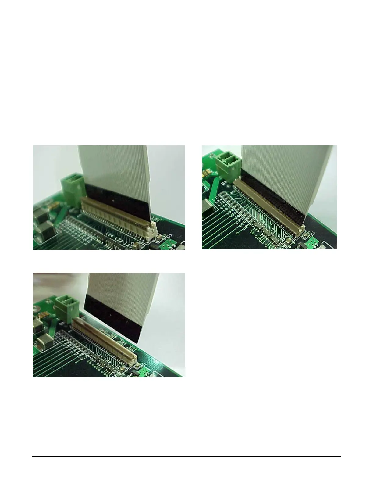 Page #79 background image