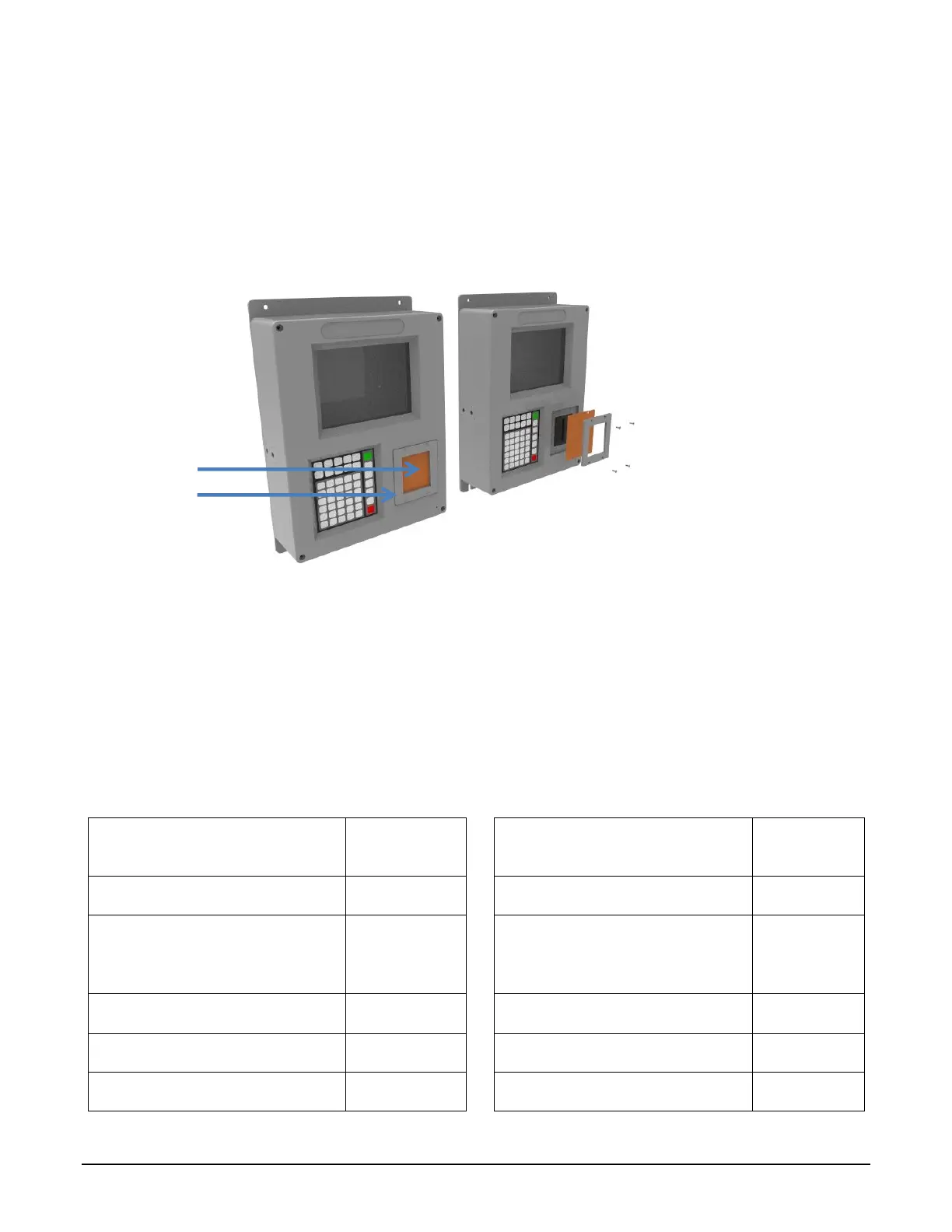 Page #86 background image