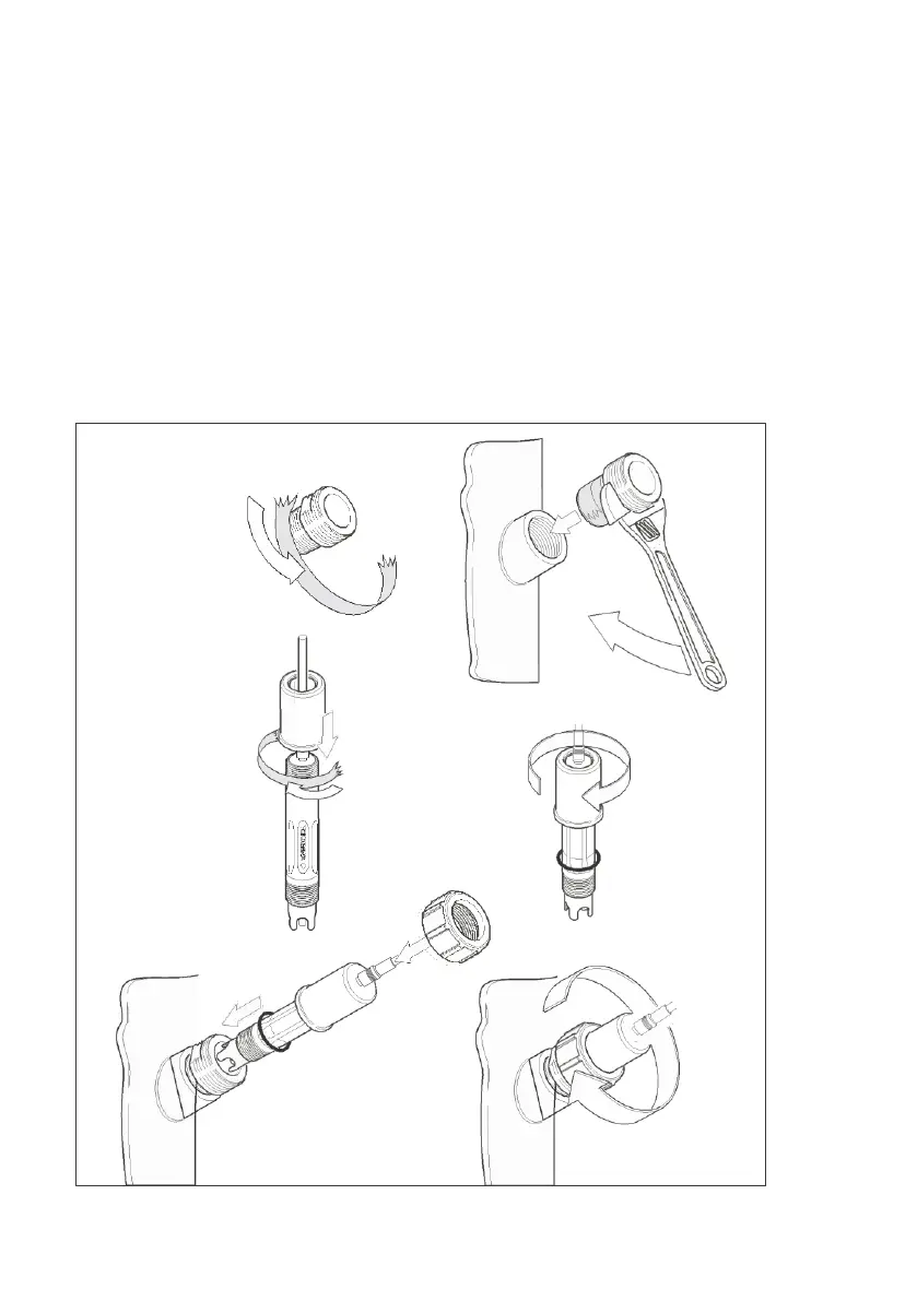 Page #22 background image