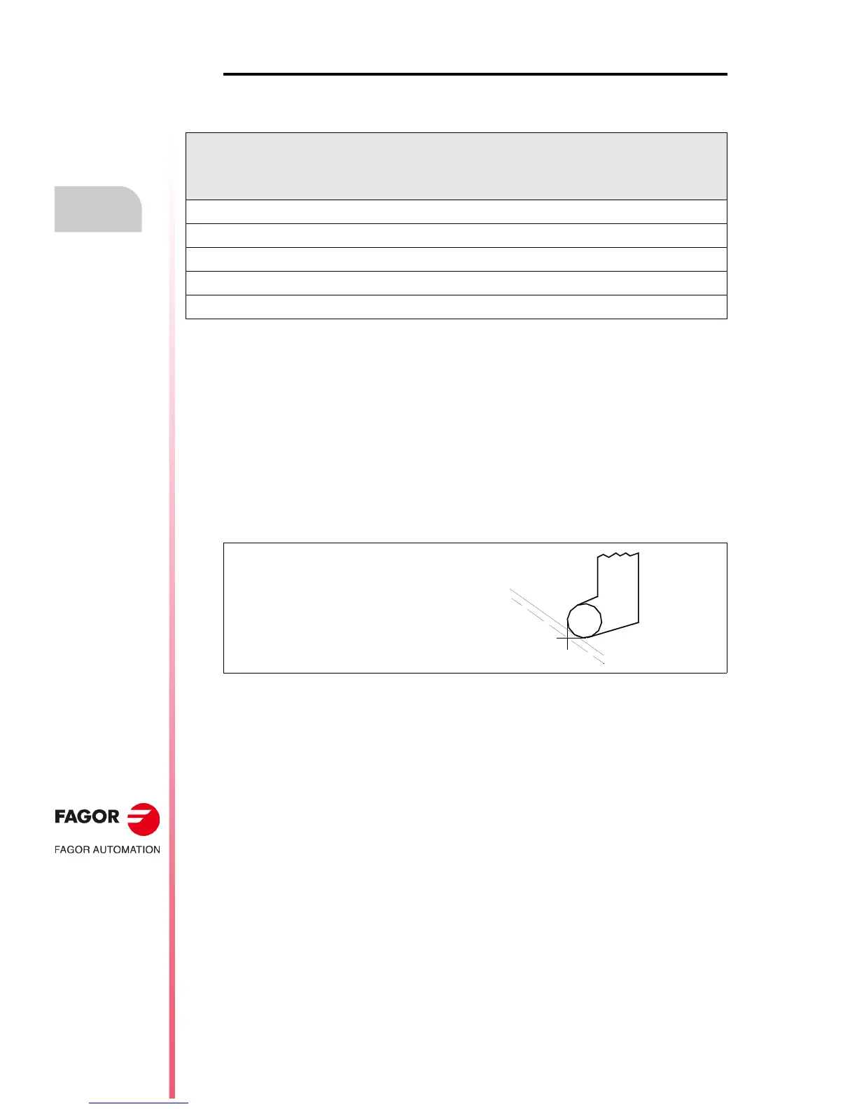 Page #54 background image