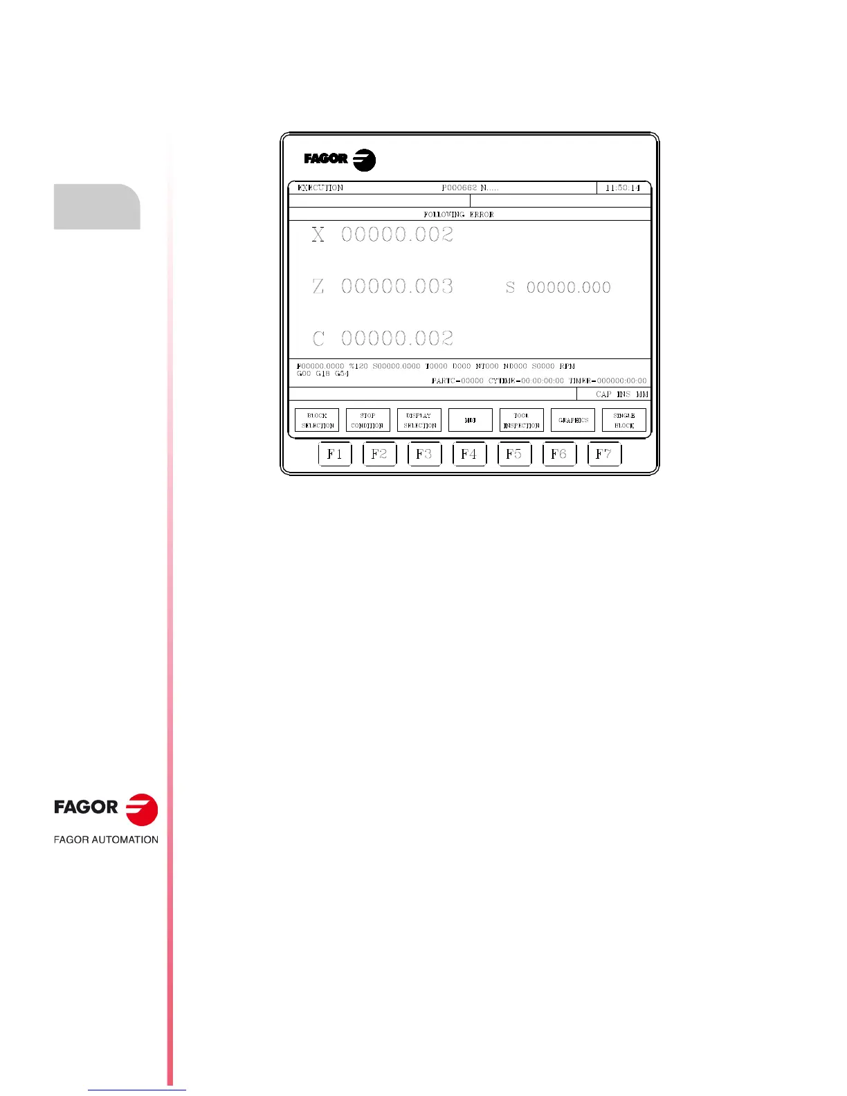 Page #68 background image