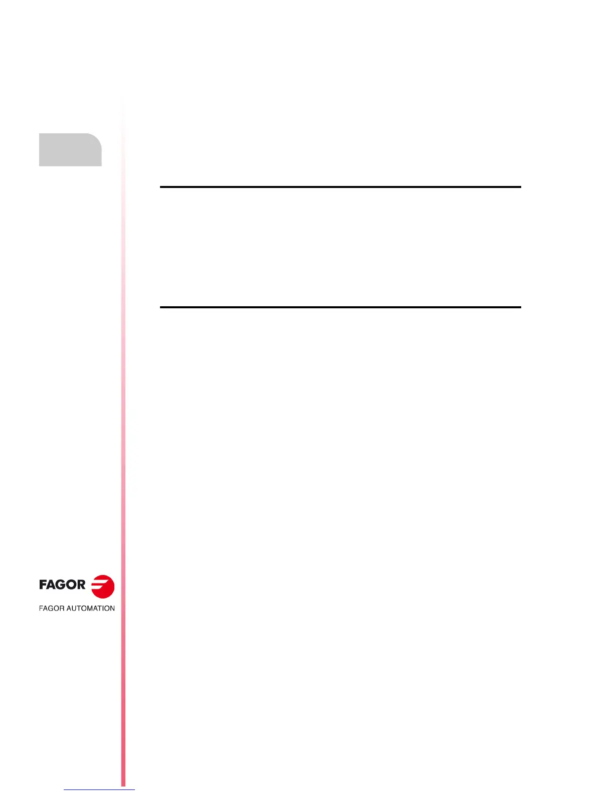 Page #110 background image