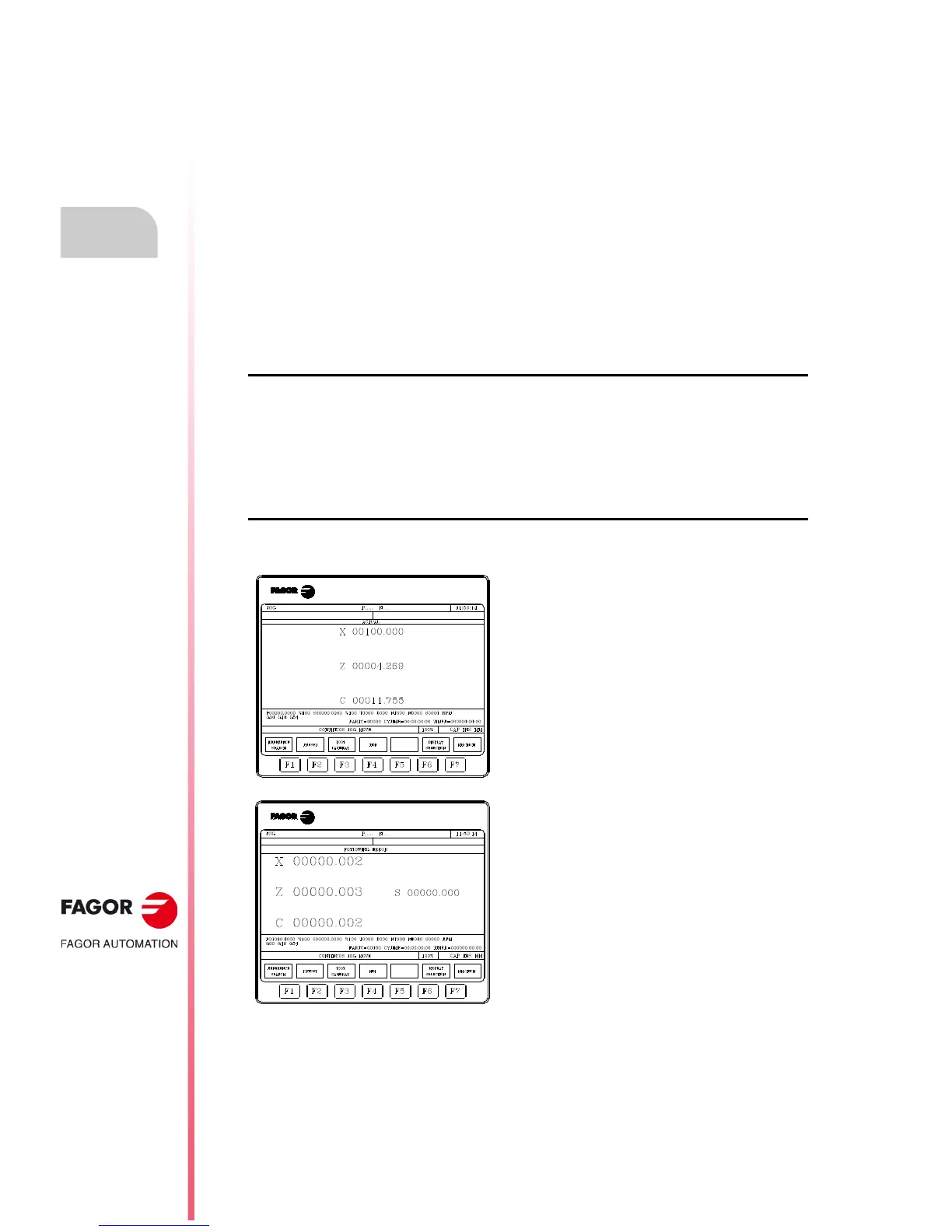Page #112 background image