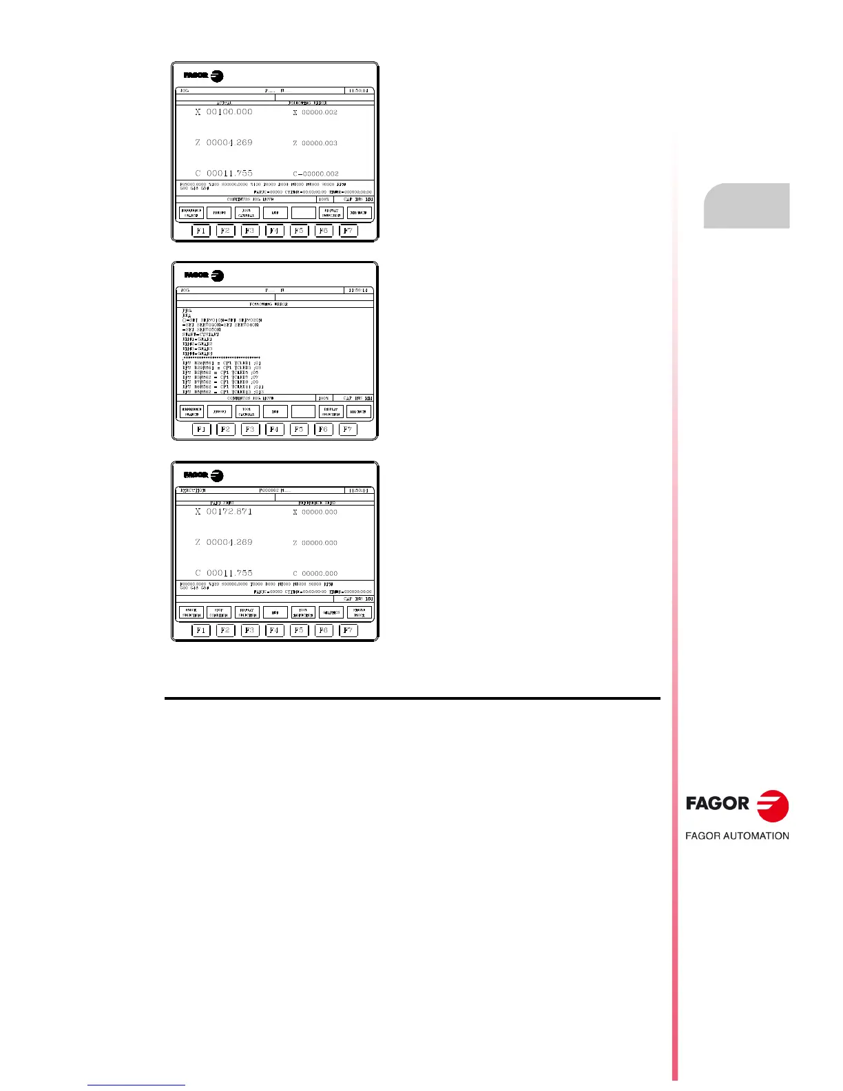 Page #113 background image