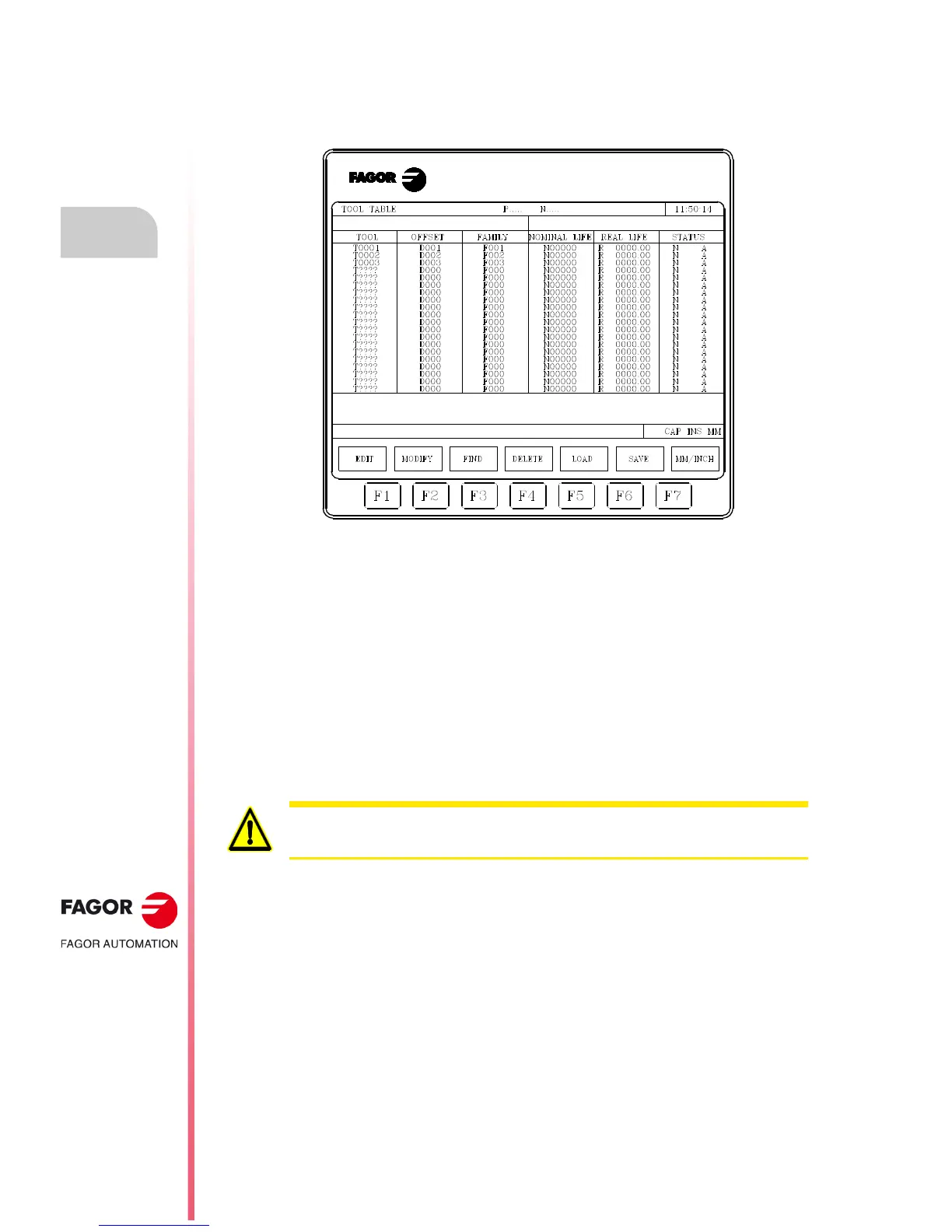 Page #130 background image