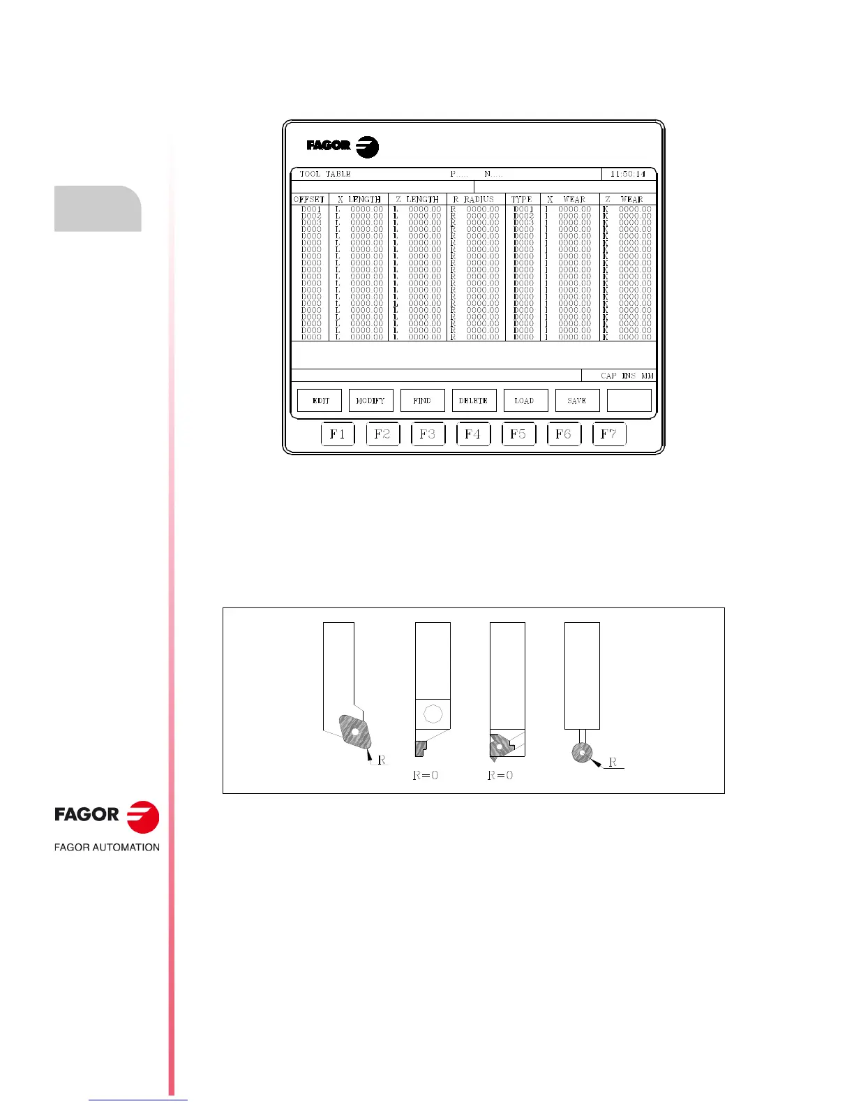 Page #132 background image