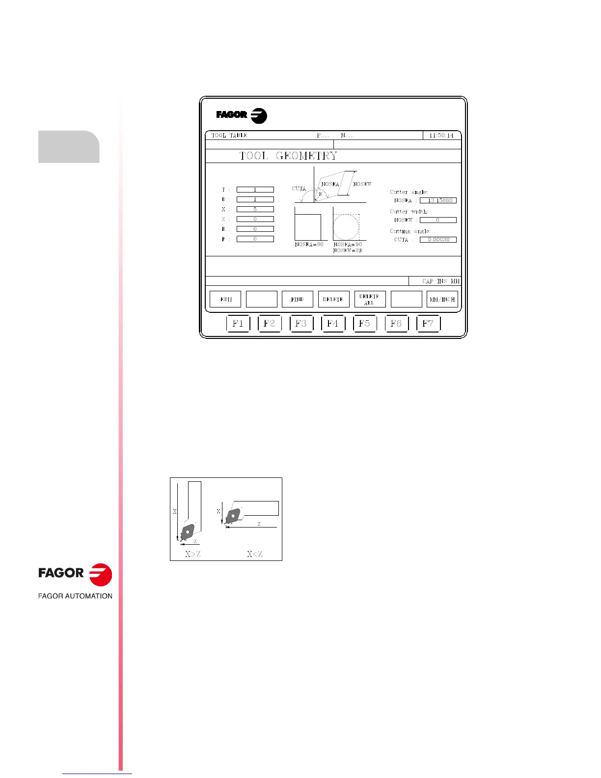 Page #136 background image