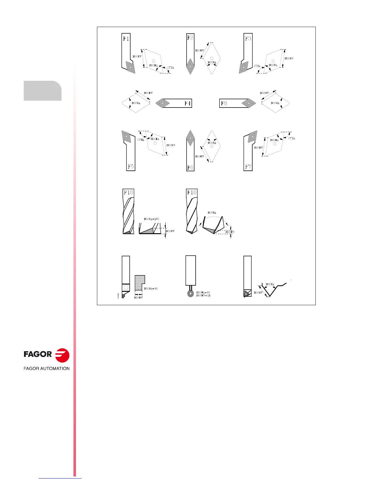 Page #138 background image