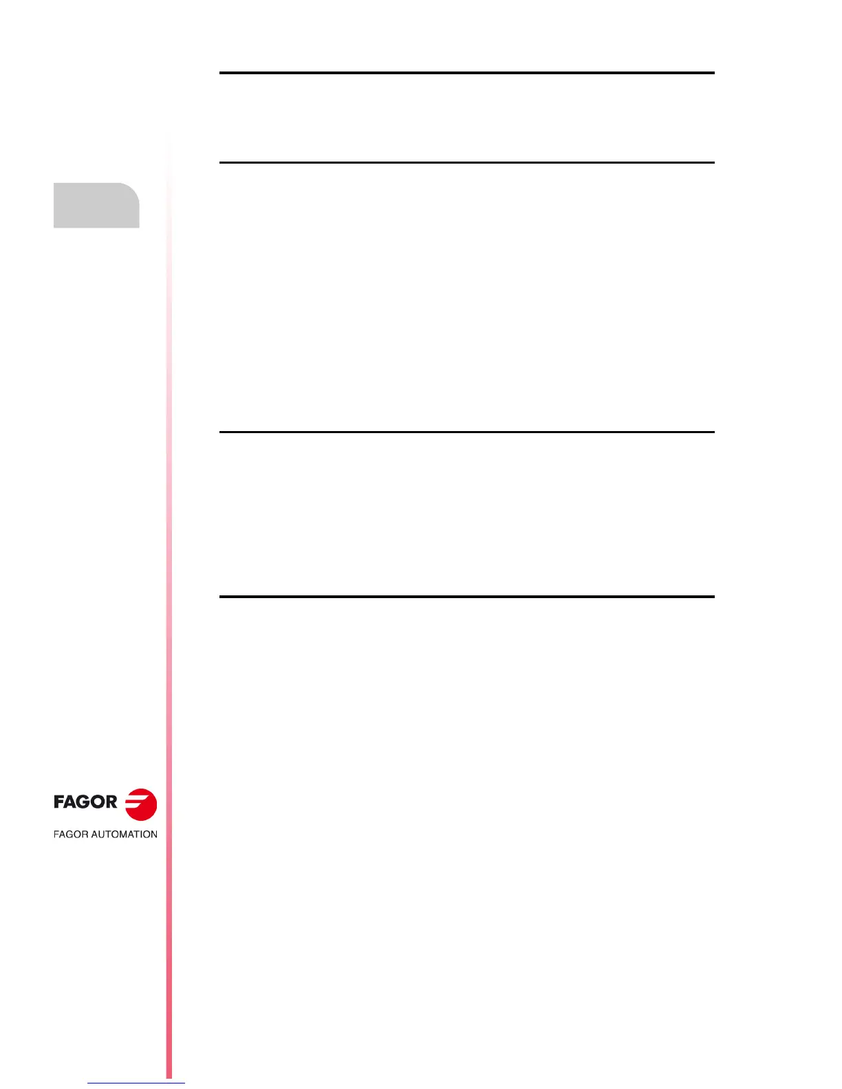 Page #142 background image