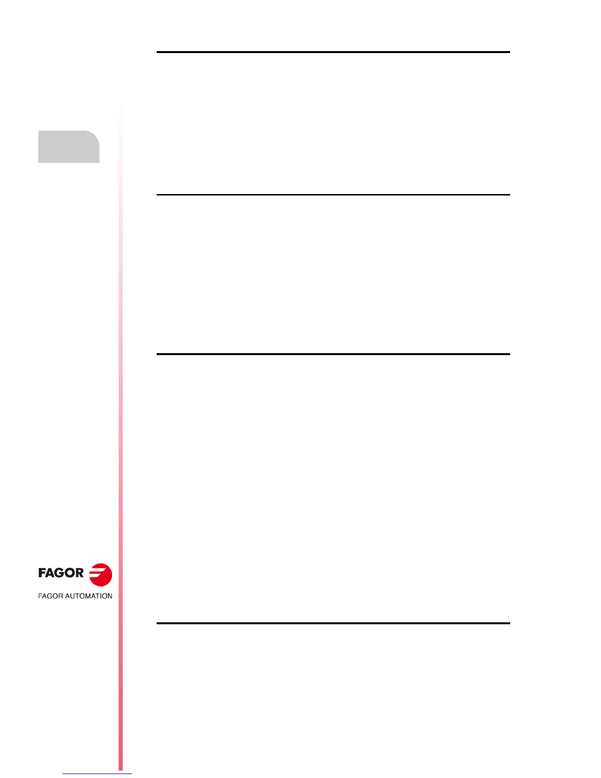 Page #202 background image