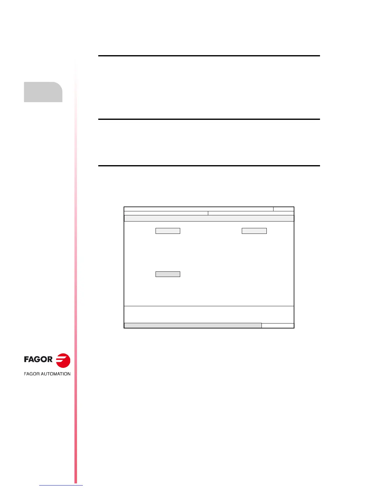 Page #224 background image