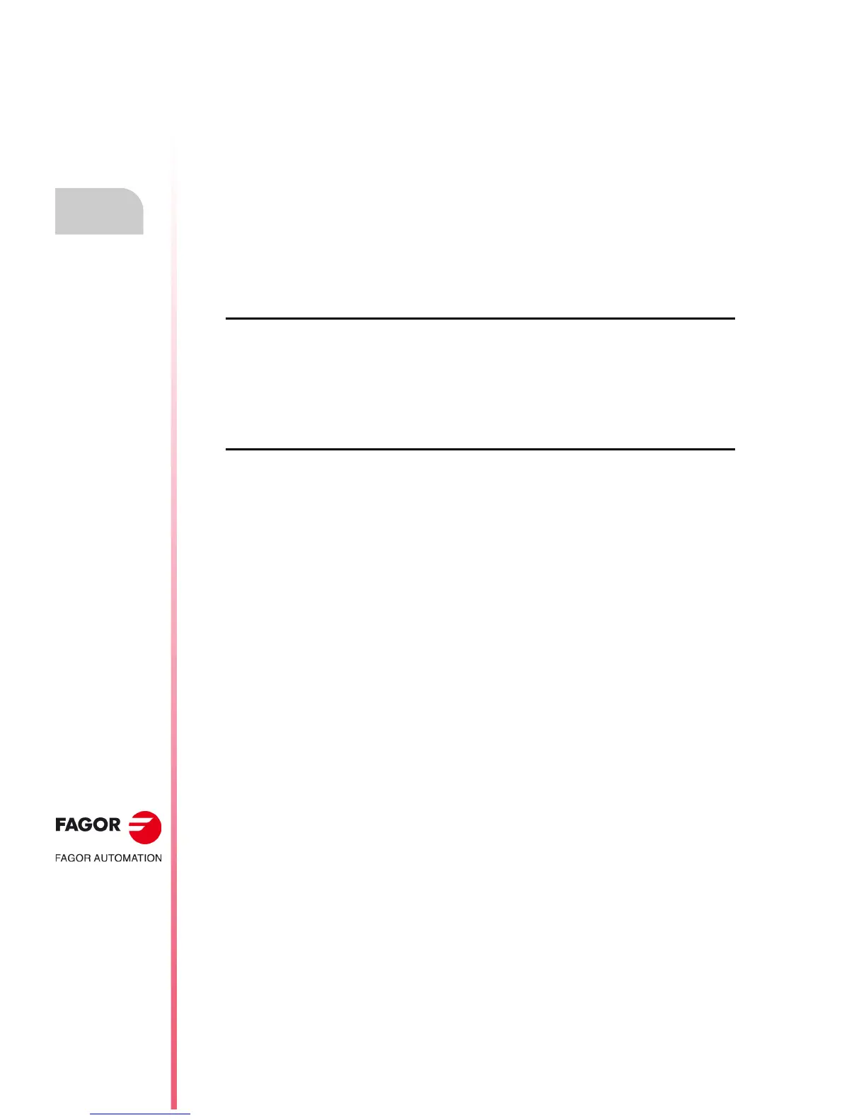 Page #238 background image