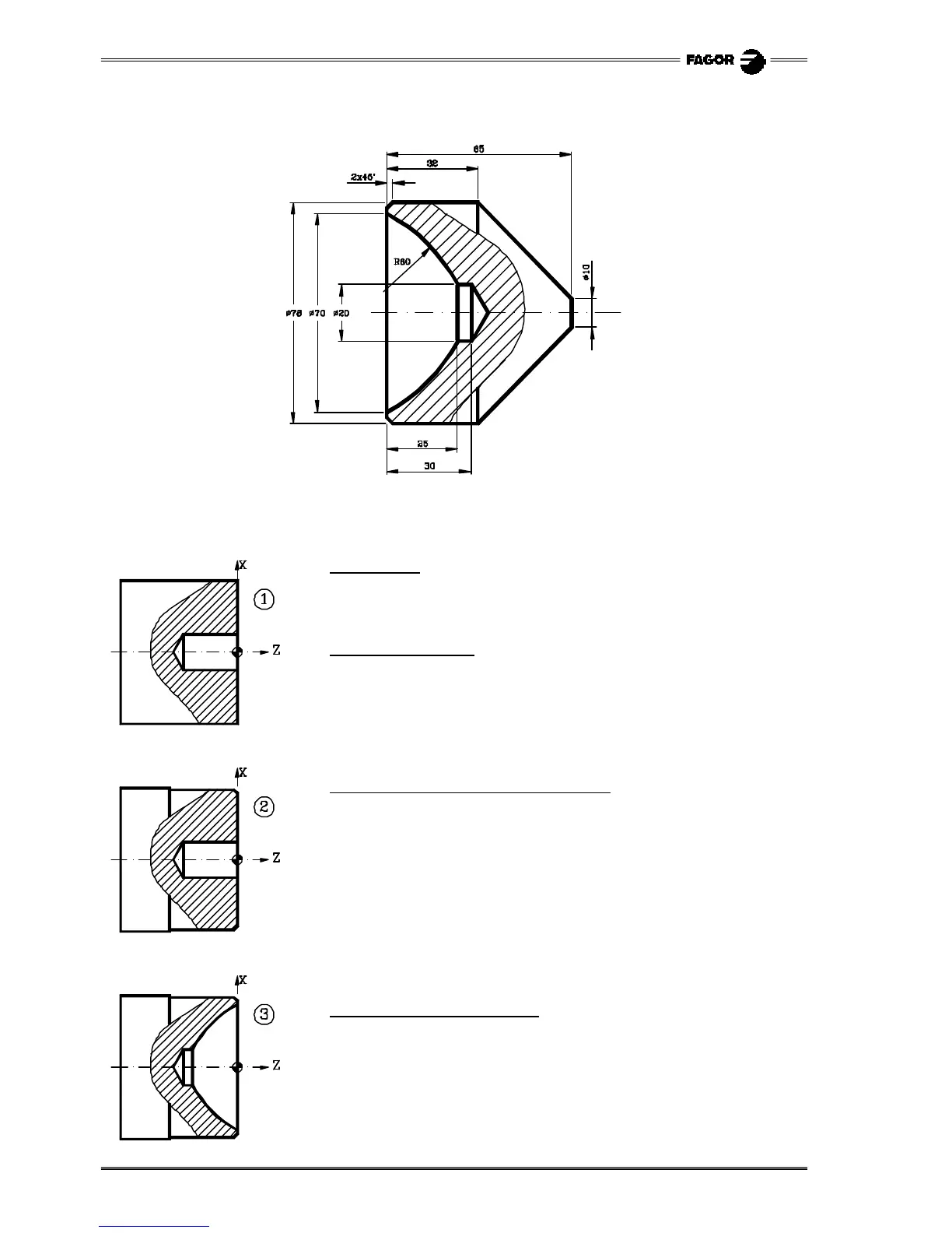 Page #17 background image