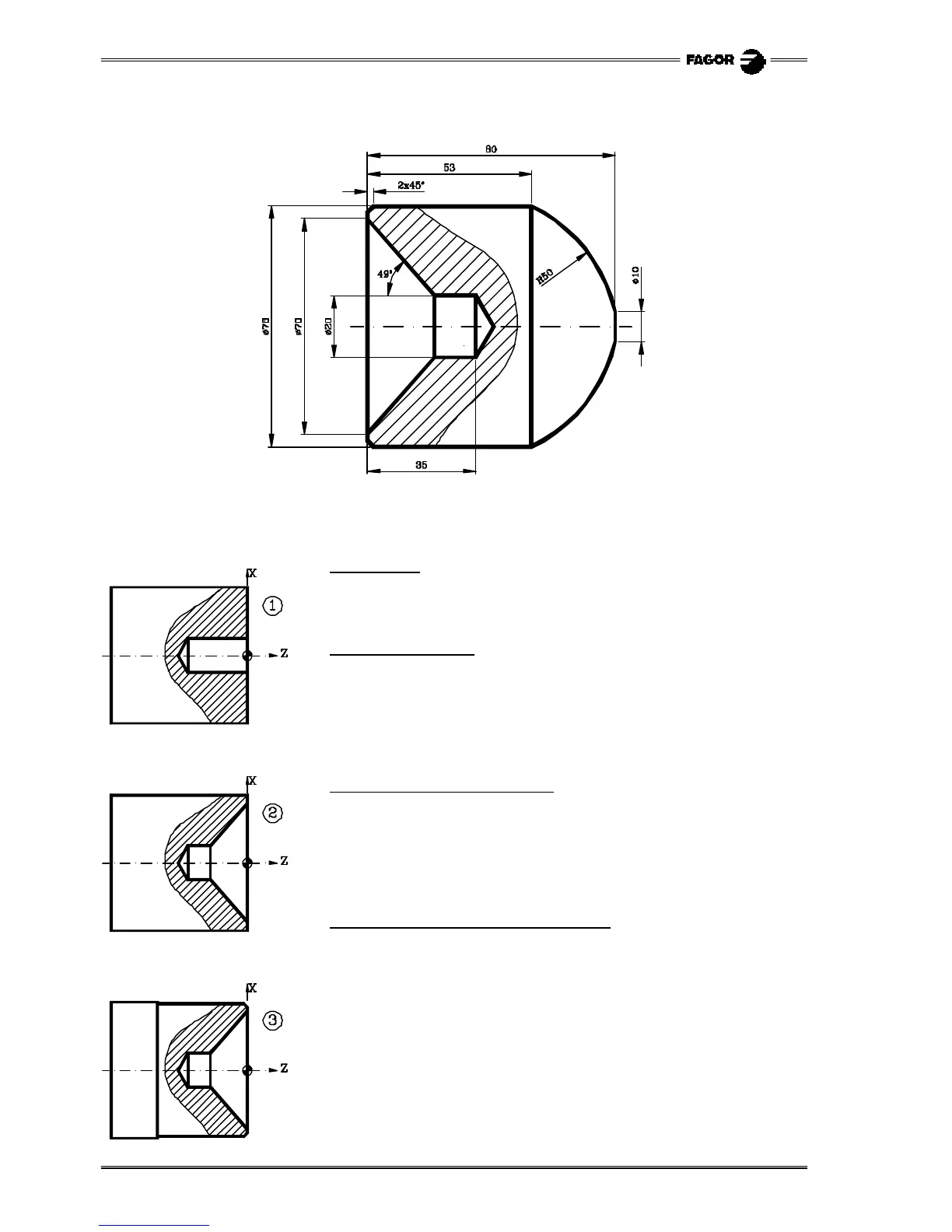 Page #19 background image
