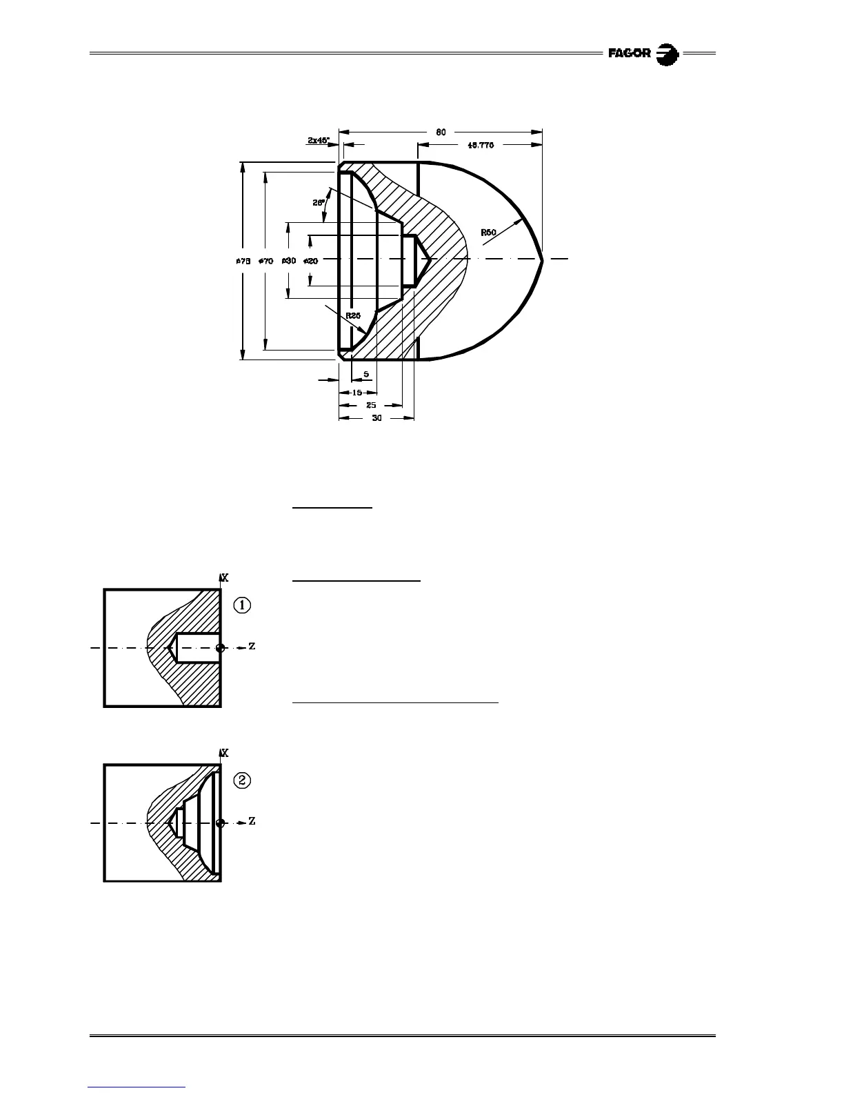 Page #21 background image