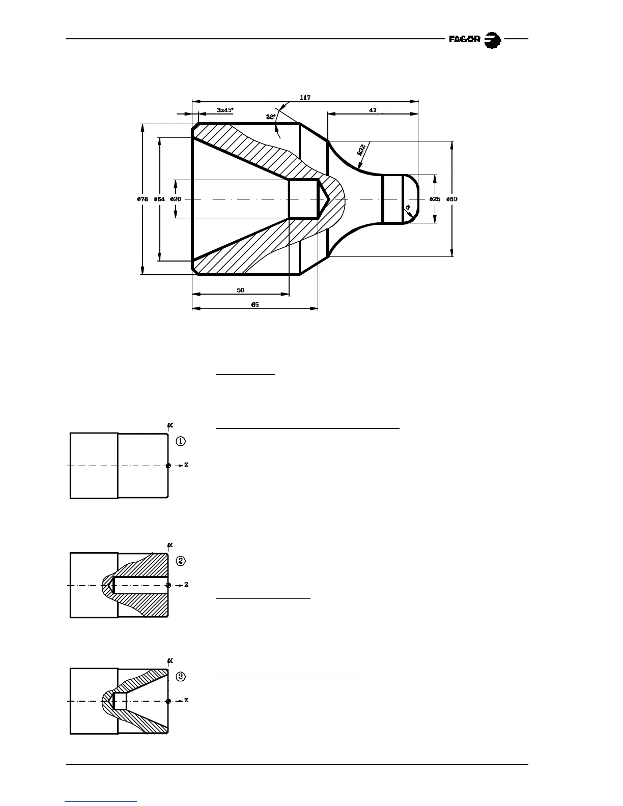 Page #23 background image