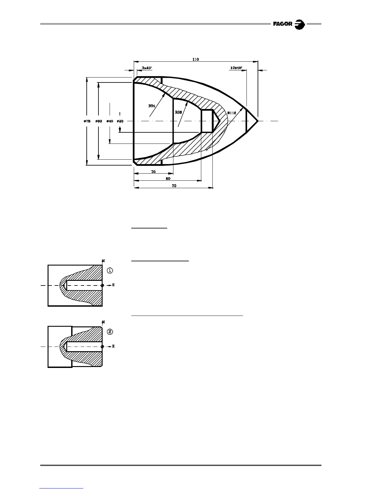Page #25 background image