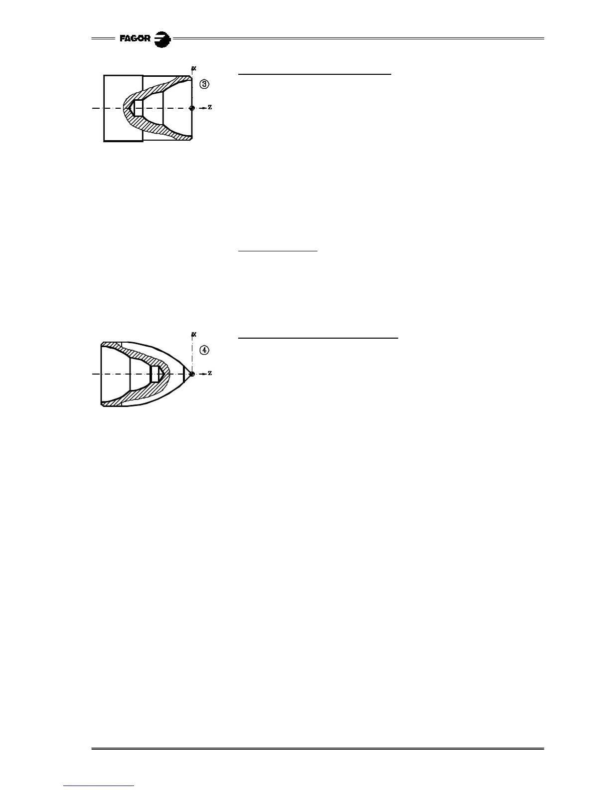 Page #26 background image
