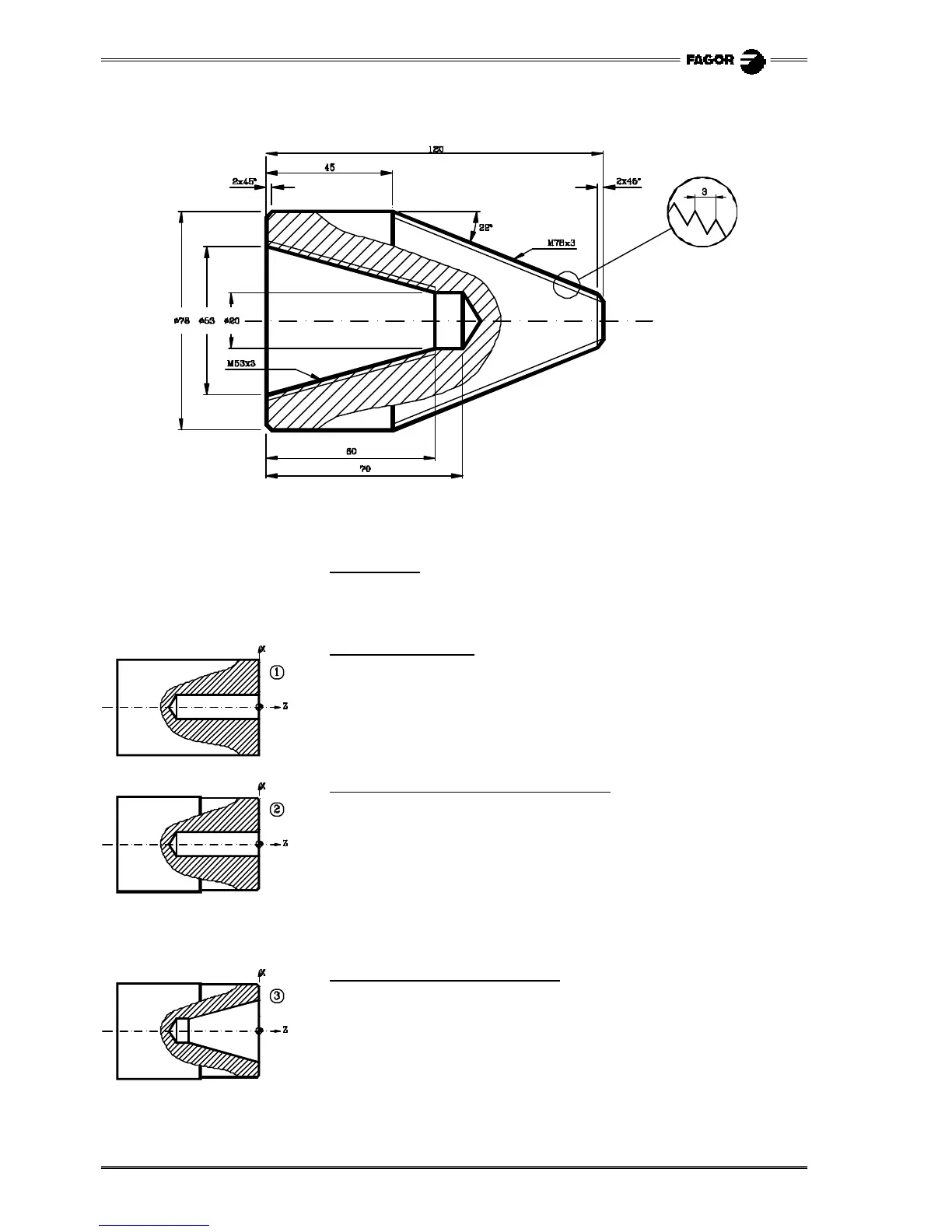 Page #27 background image