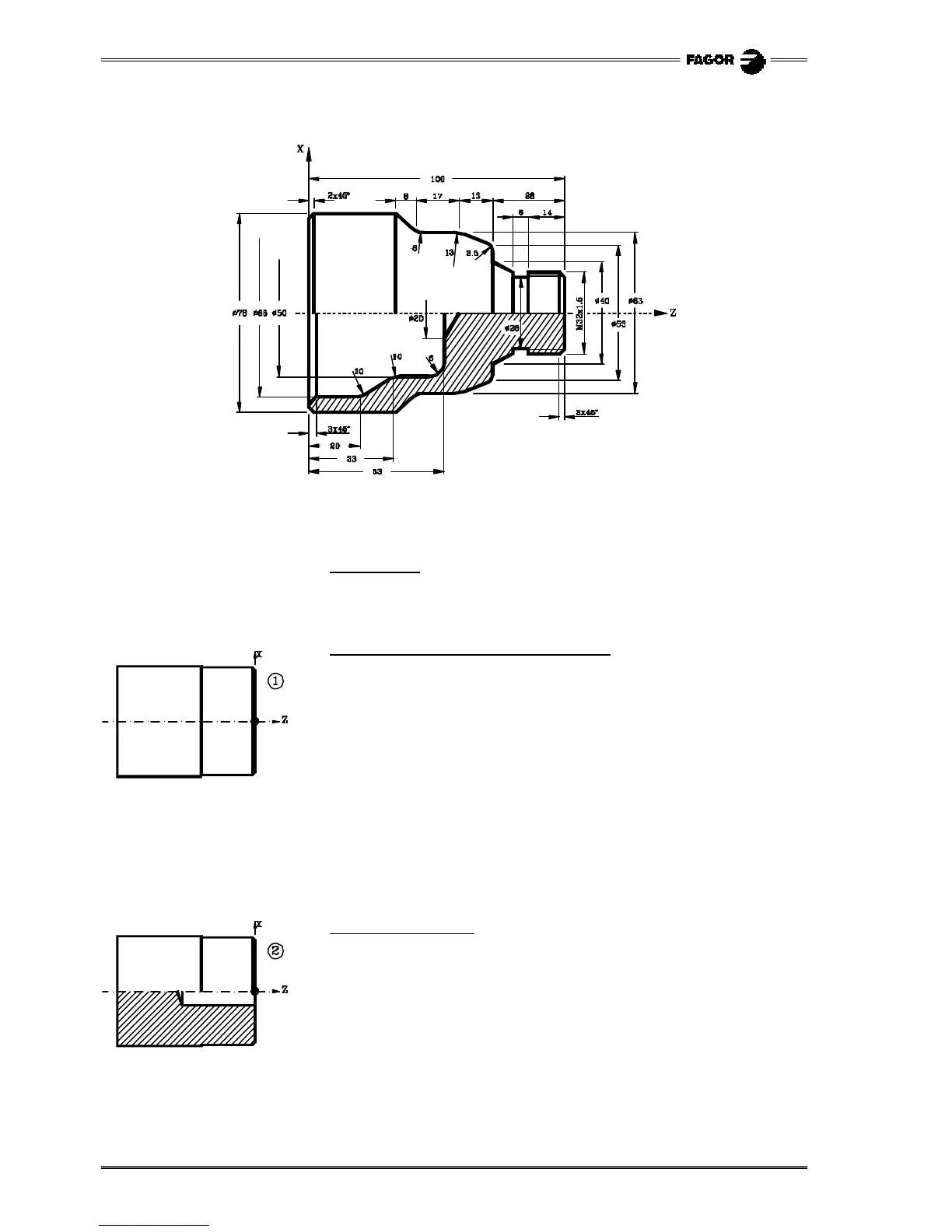 Page #29 background image