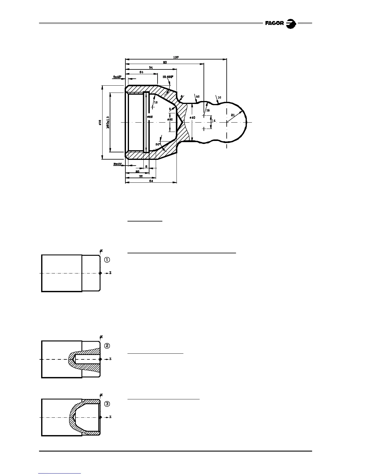 Page #31 background image