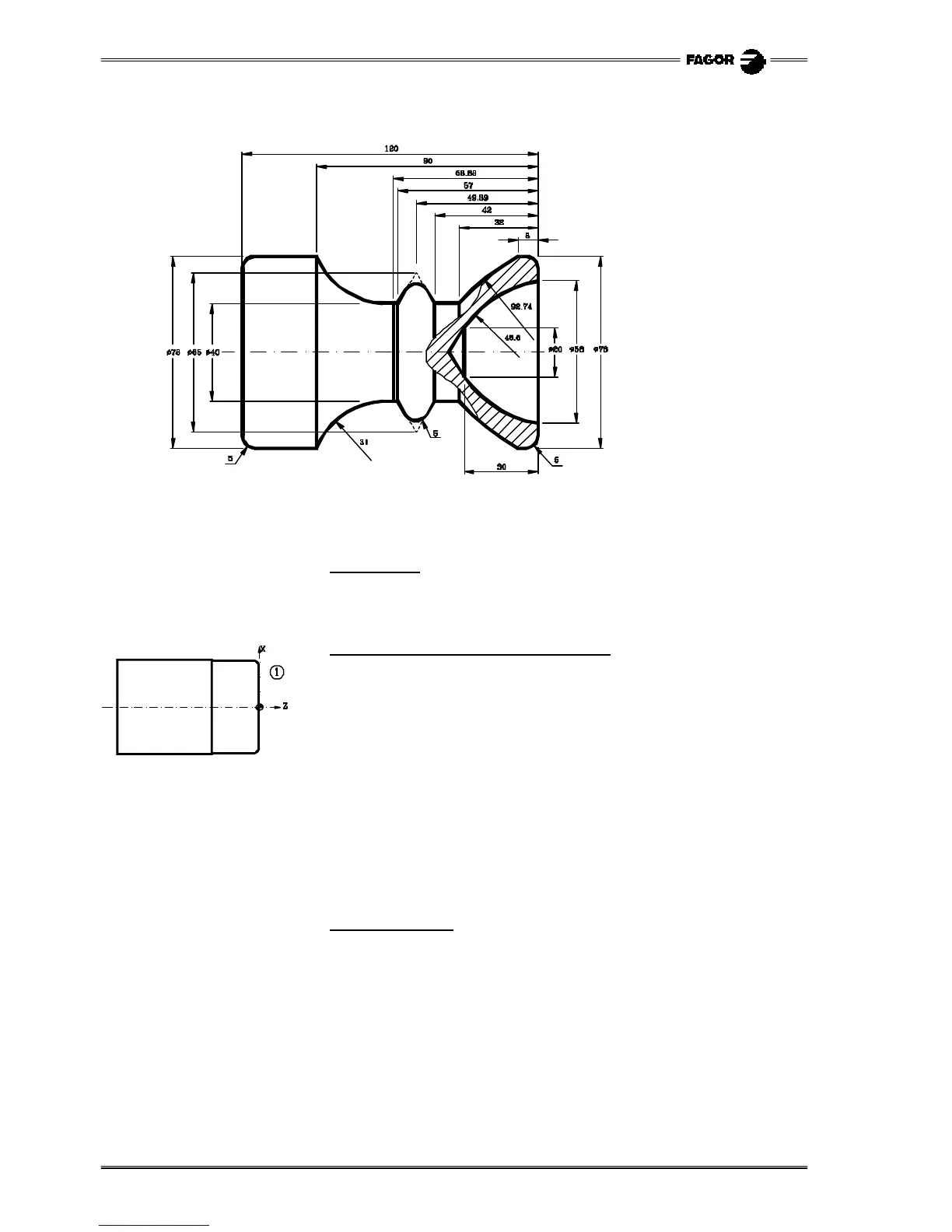 Page #33 background image