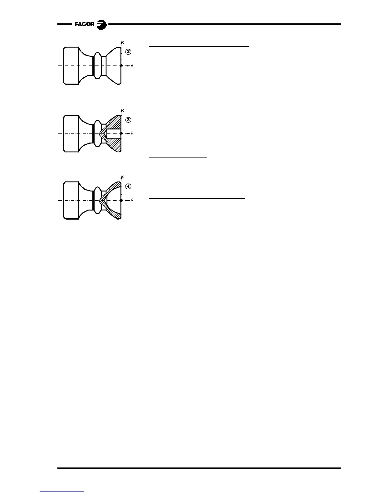 Page #34 background image