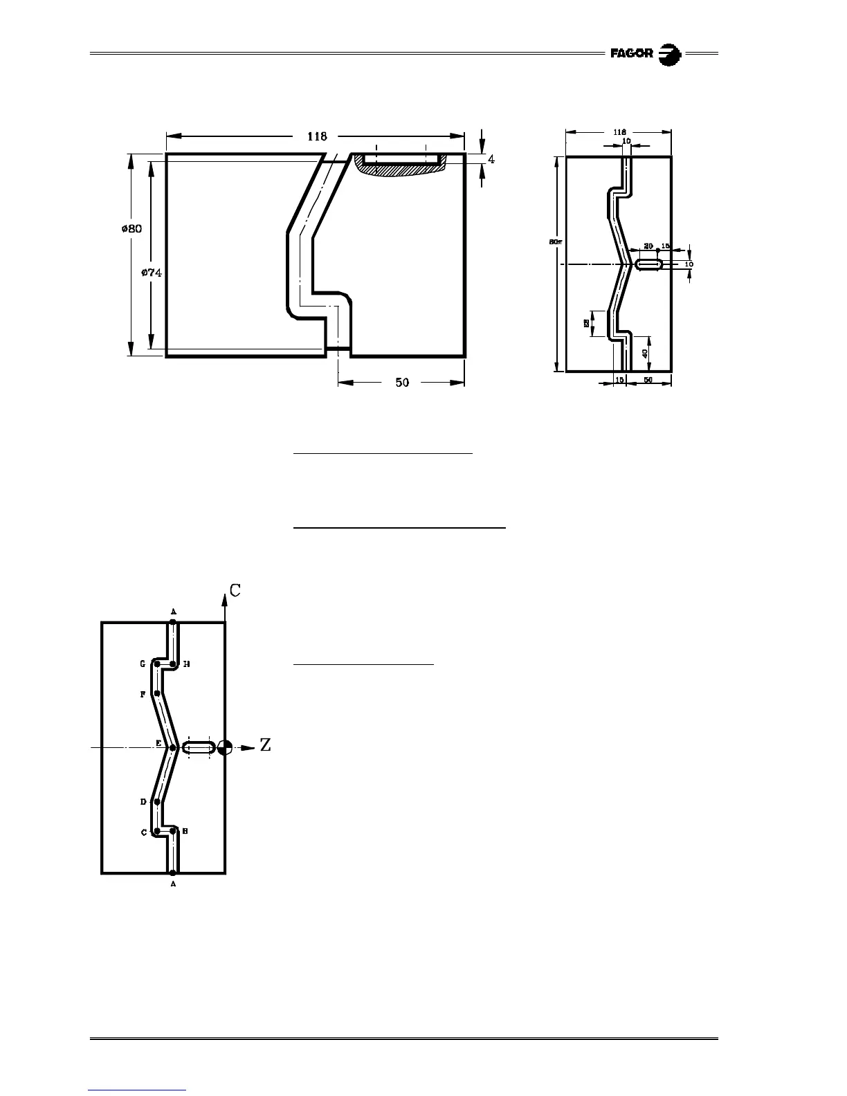 Page #37 background image
