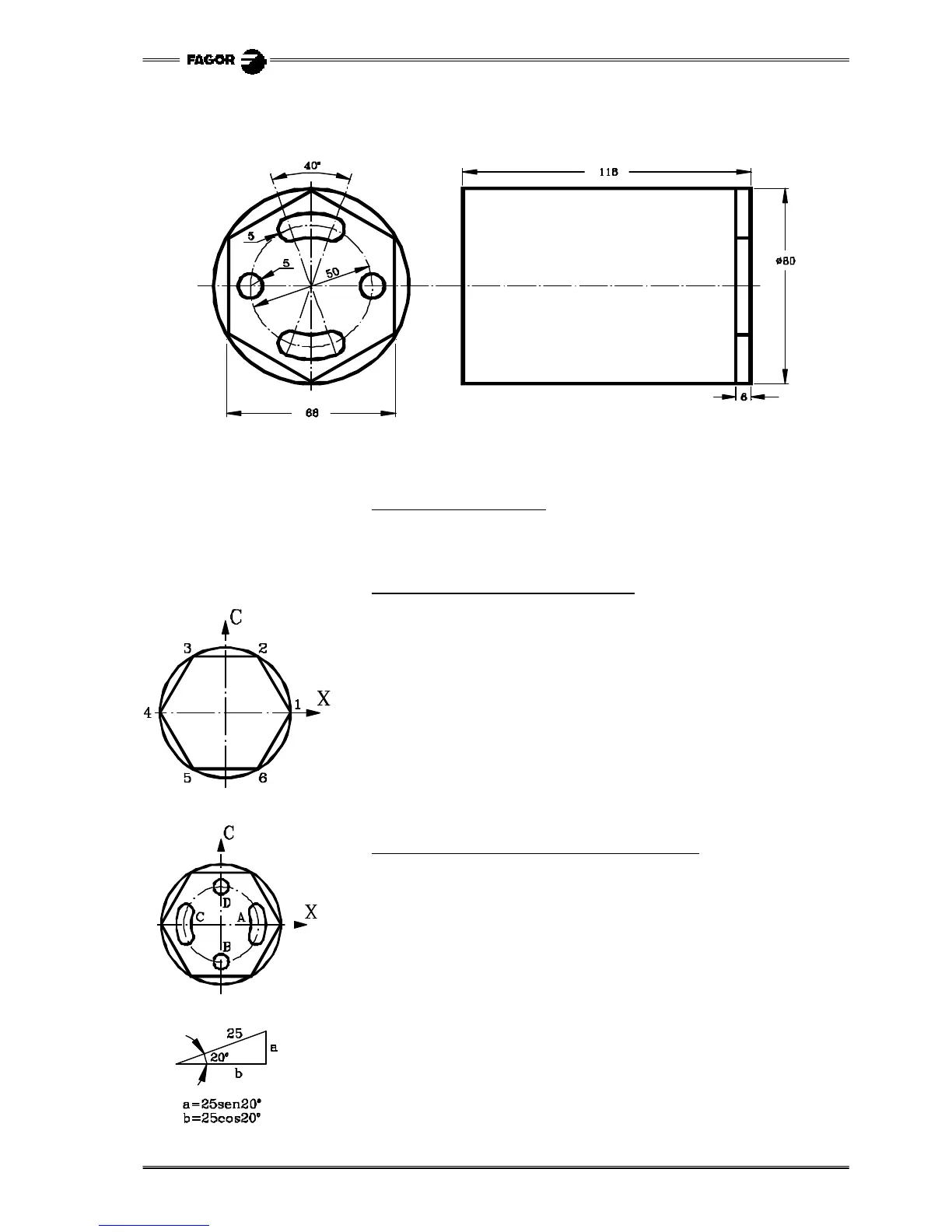 Page #38 background image