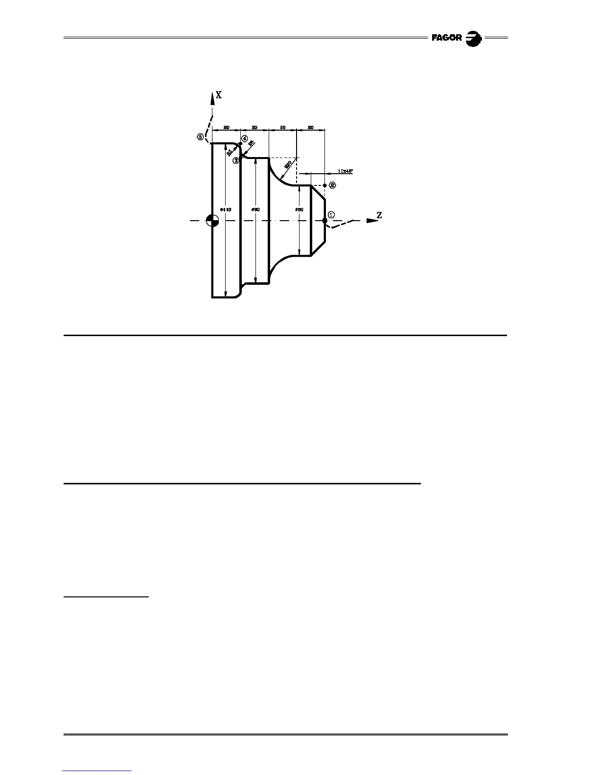 Page #41 background image