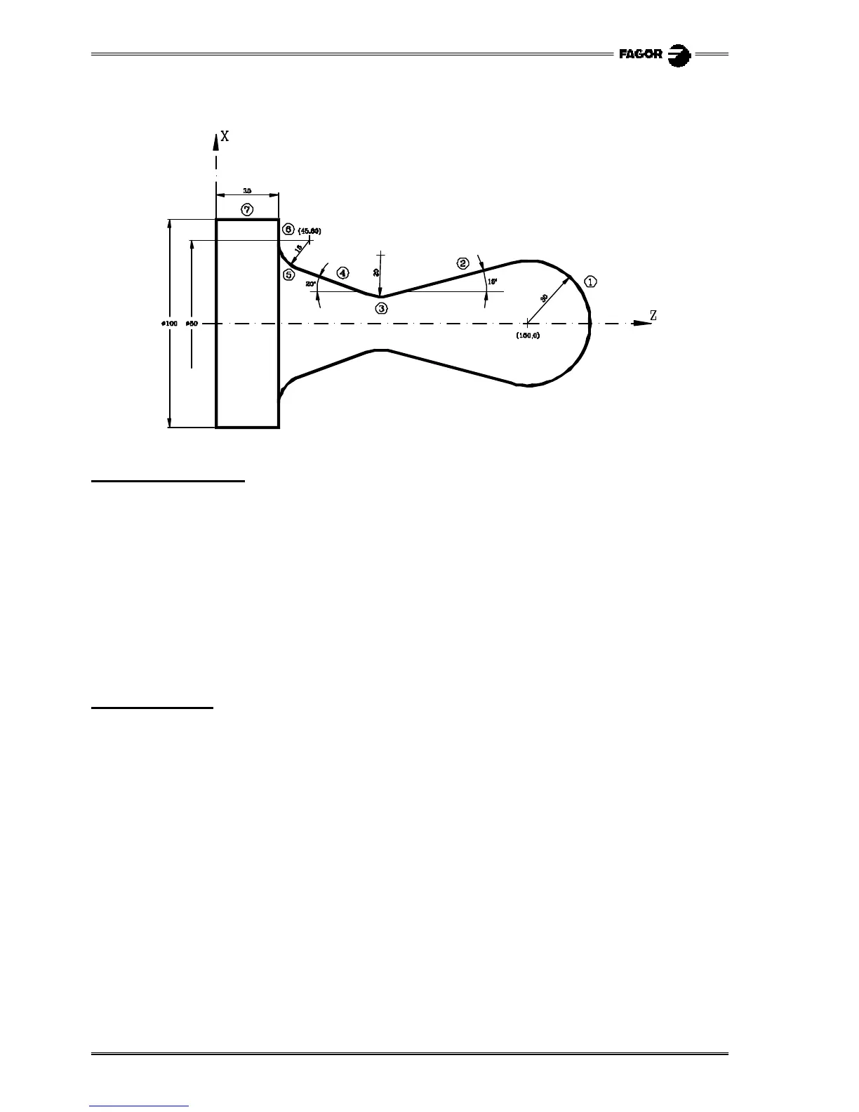 Page #43 background image