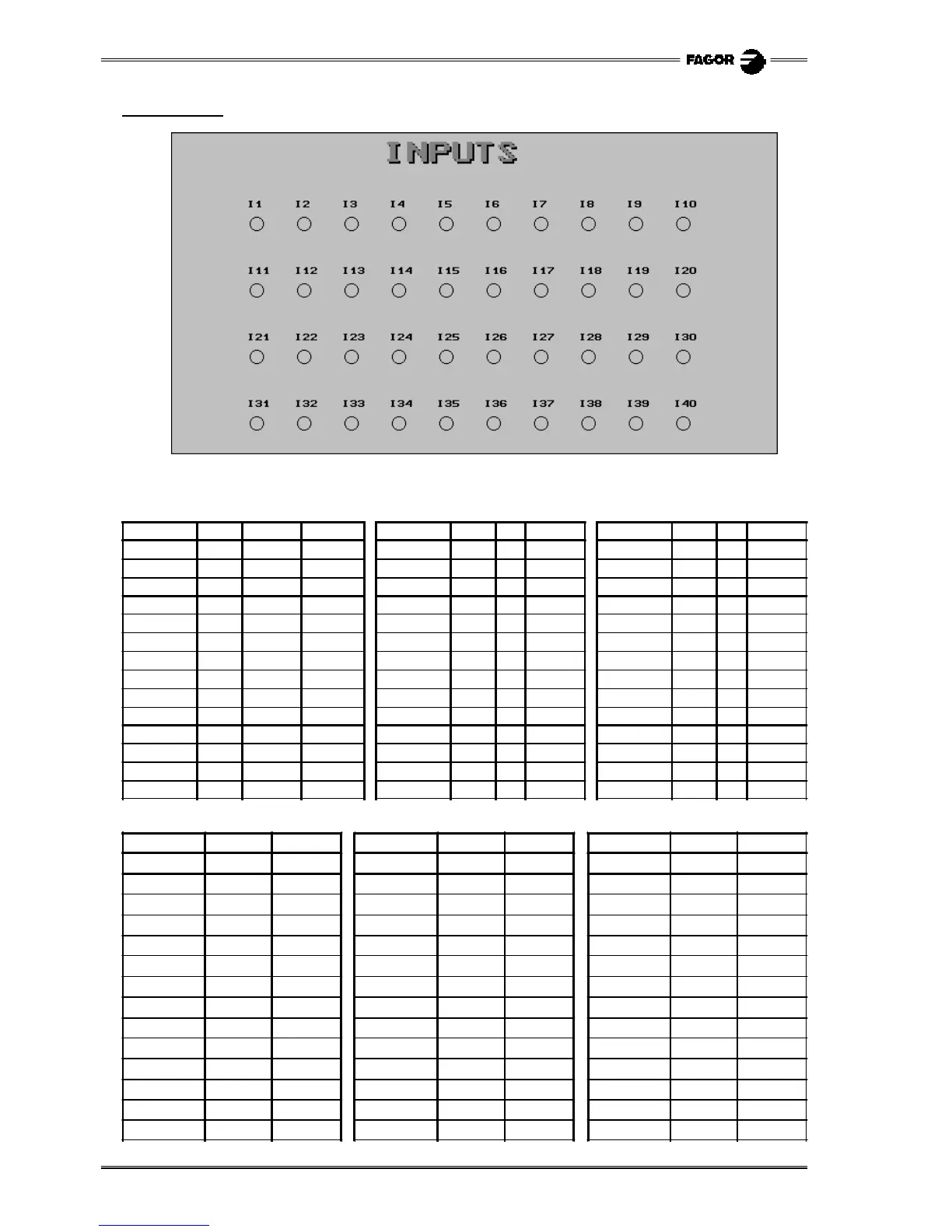 Page #49 background image