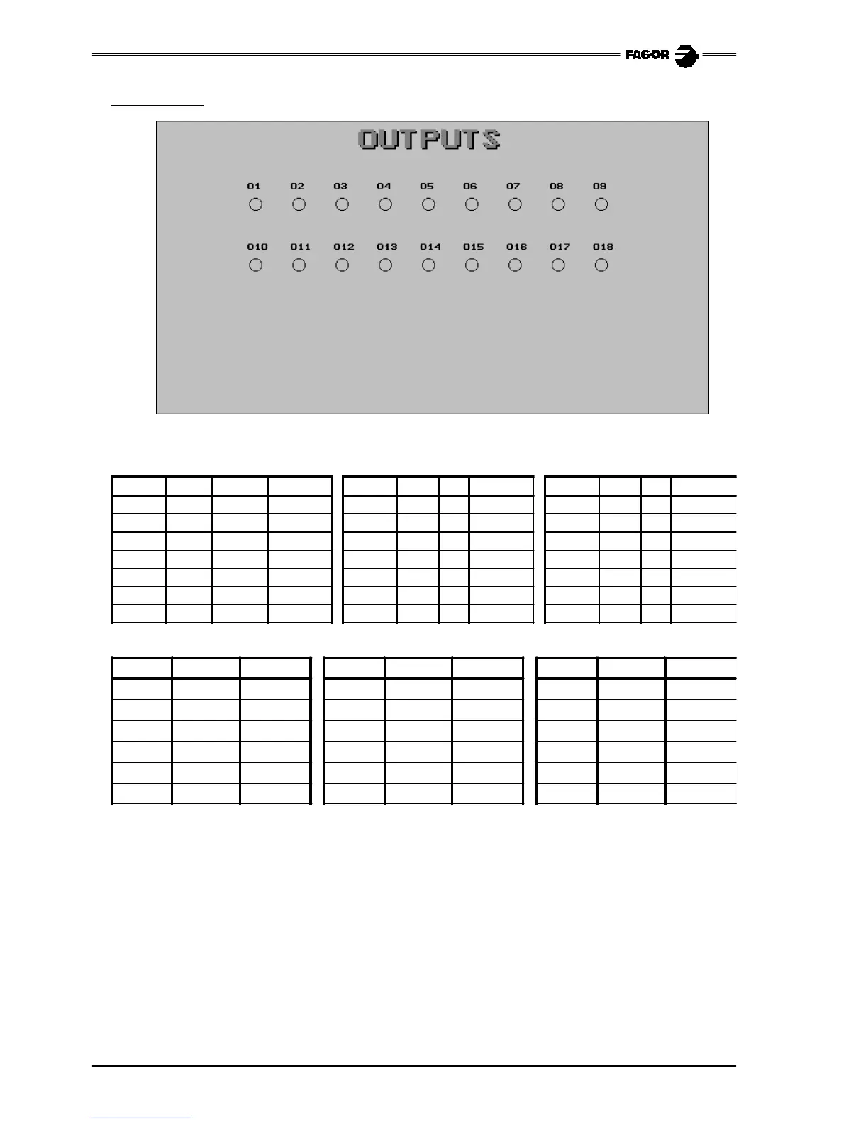 Page #51 background image