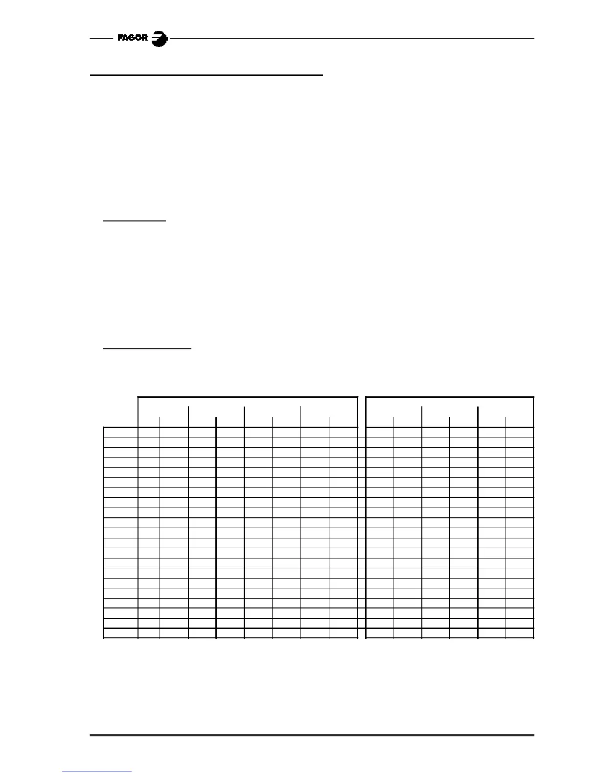 Page #52 background image