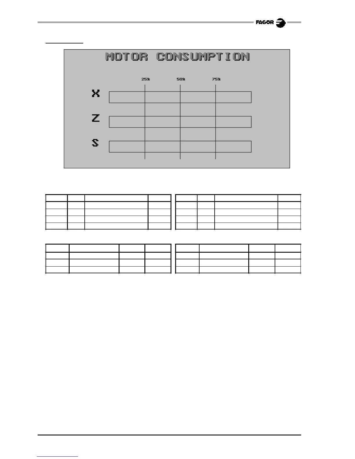 Page #53 background image