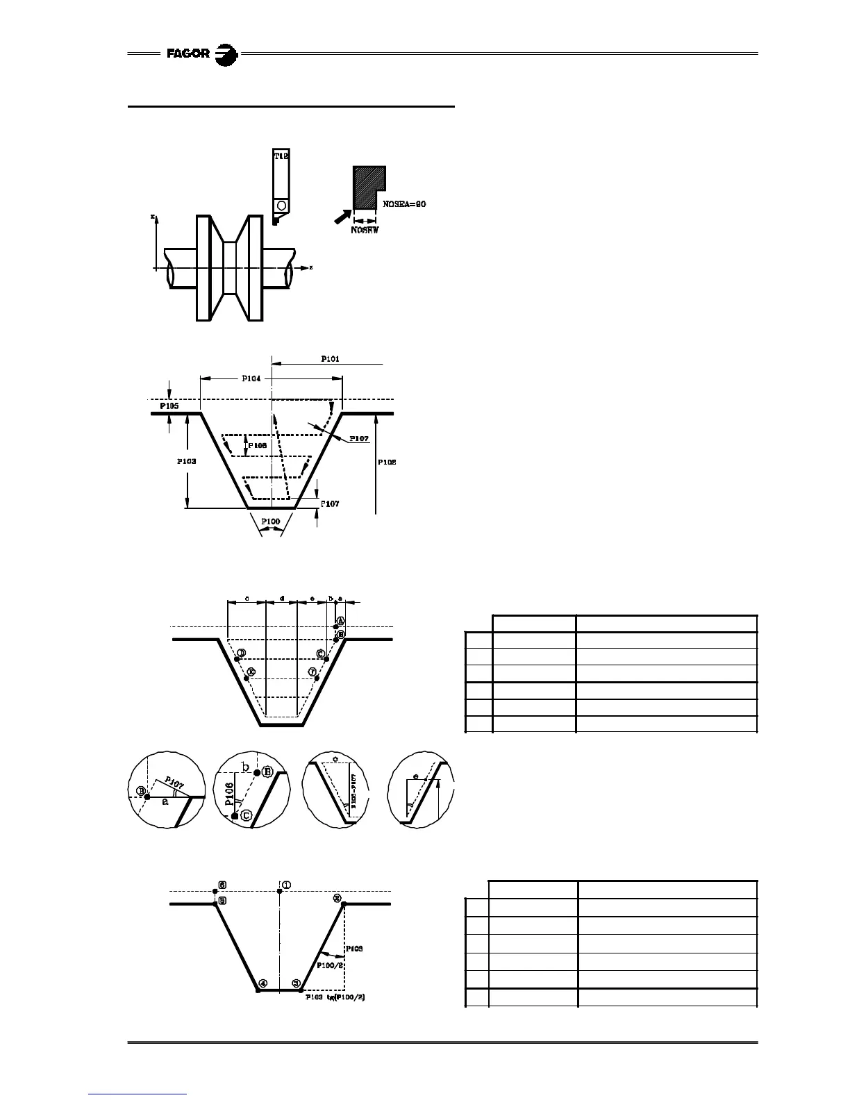 Page #56 background image
