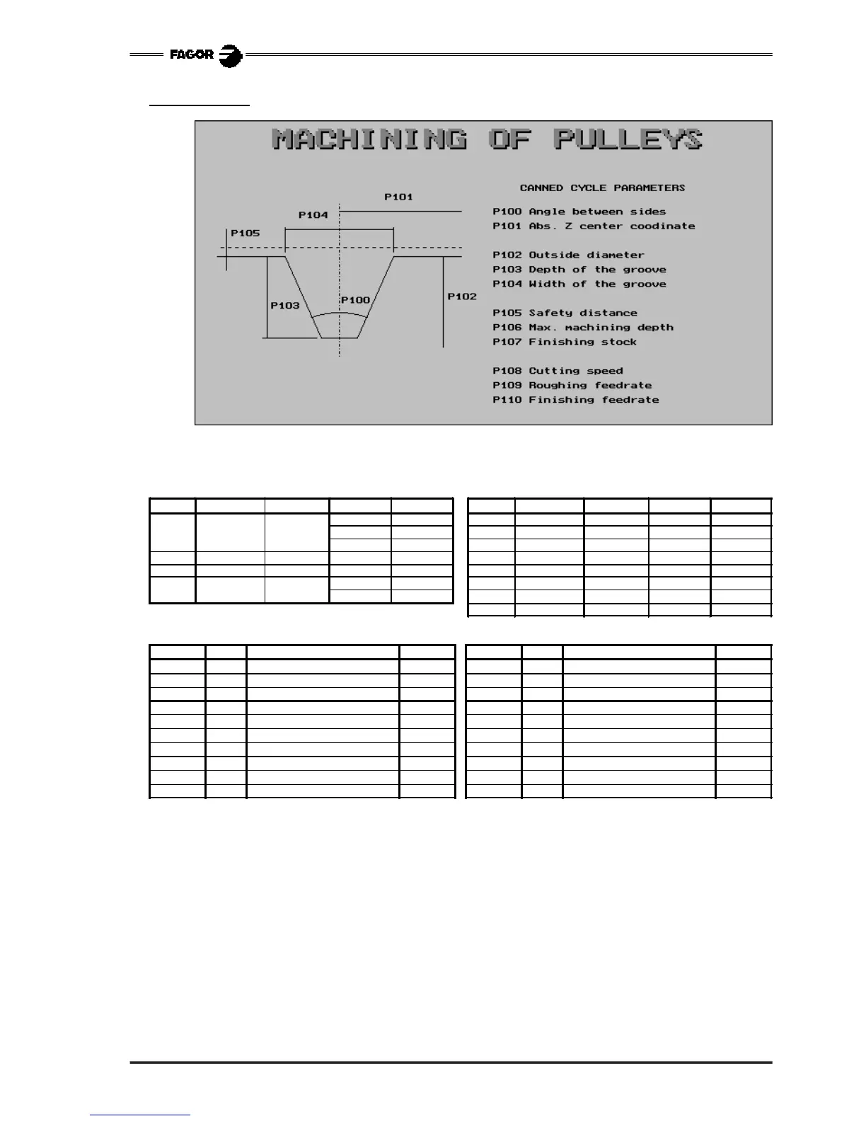 Page #58 background image
