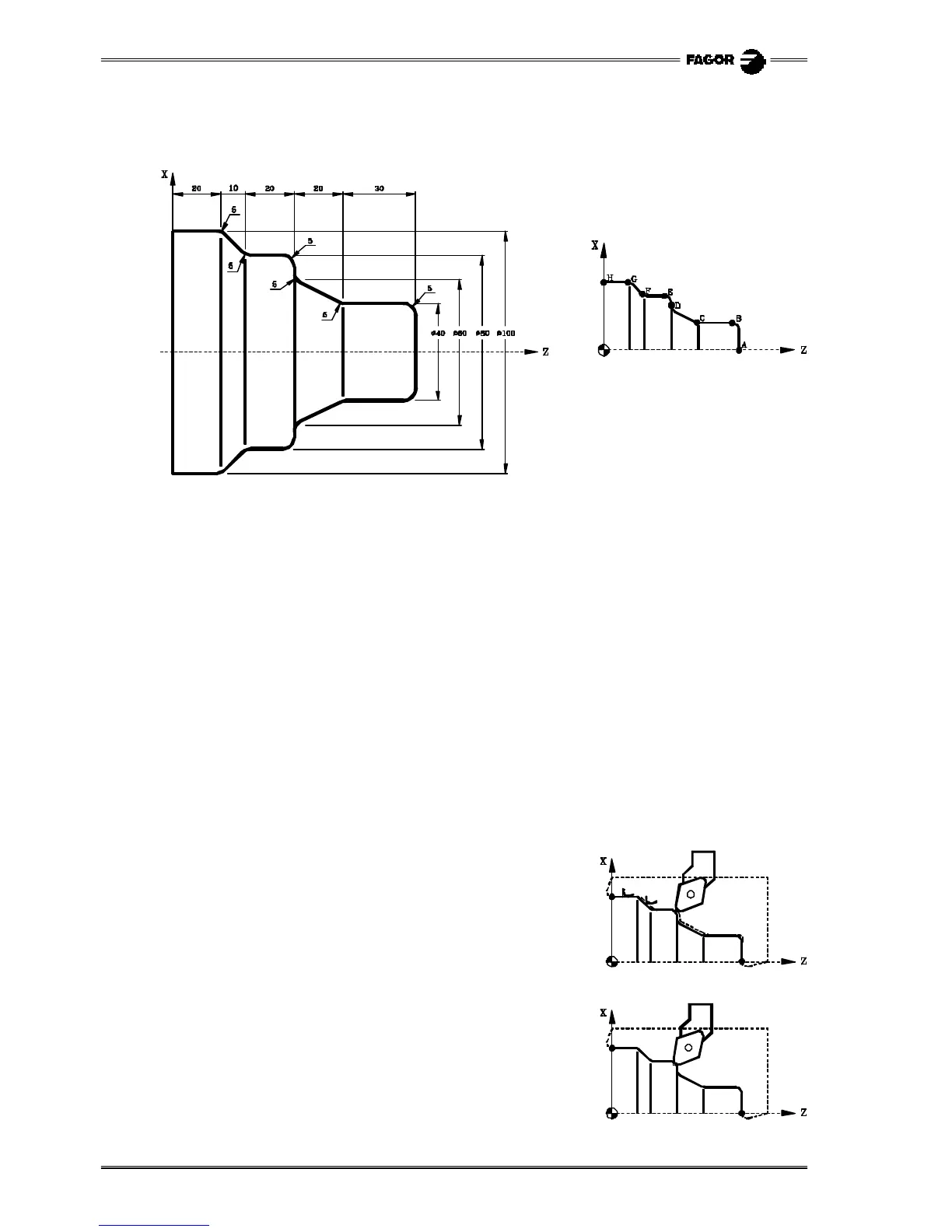 Page #13 background image
