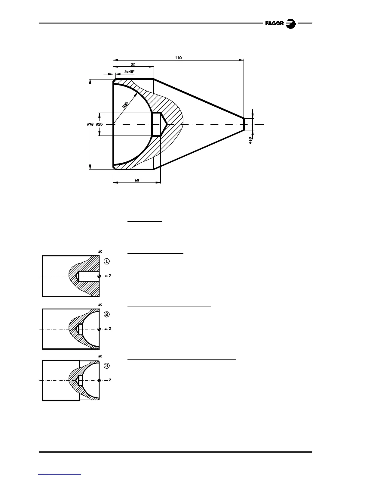 Page #15 background image