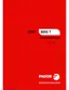 Preview: Examples Manual
