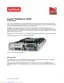 Preview: Product Guide