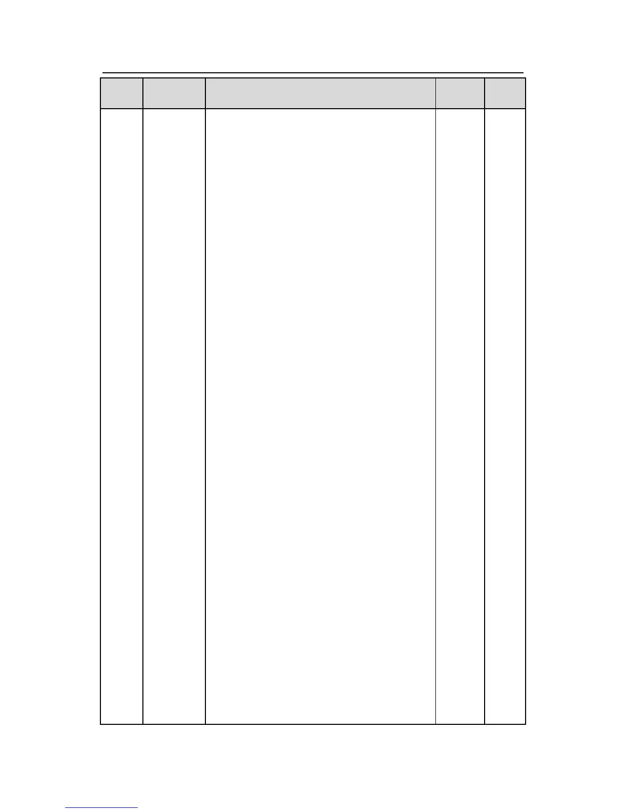 Page #36 background image