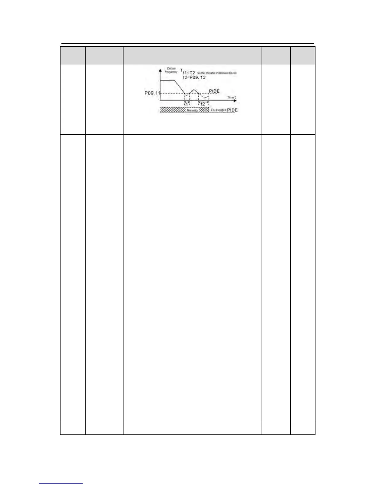 Page #84 background image