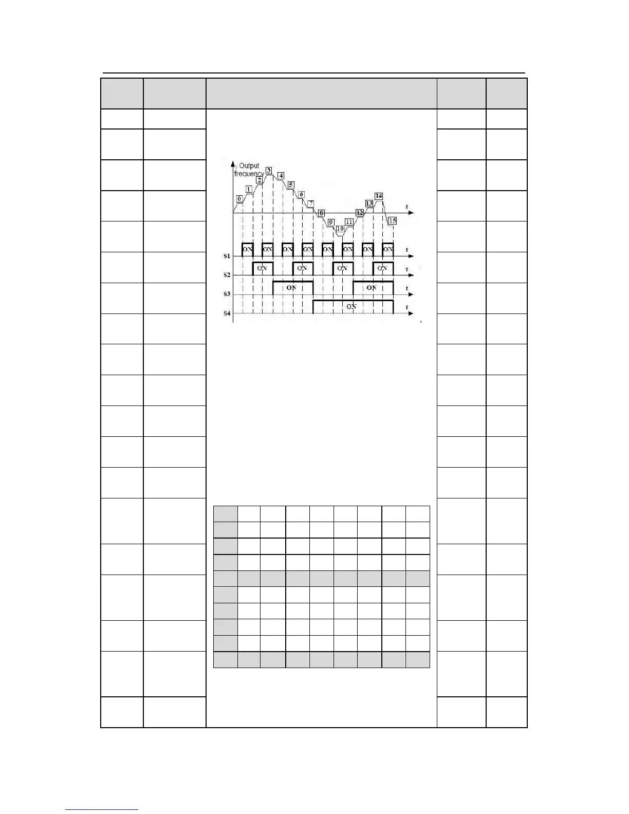 Page #86 background image